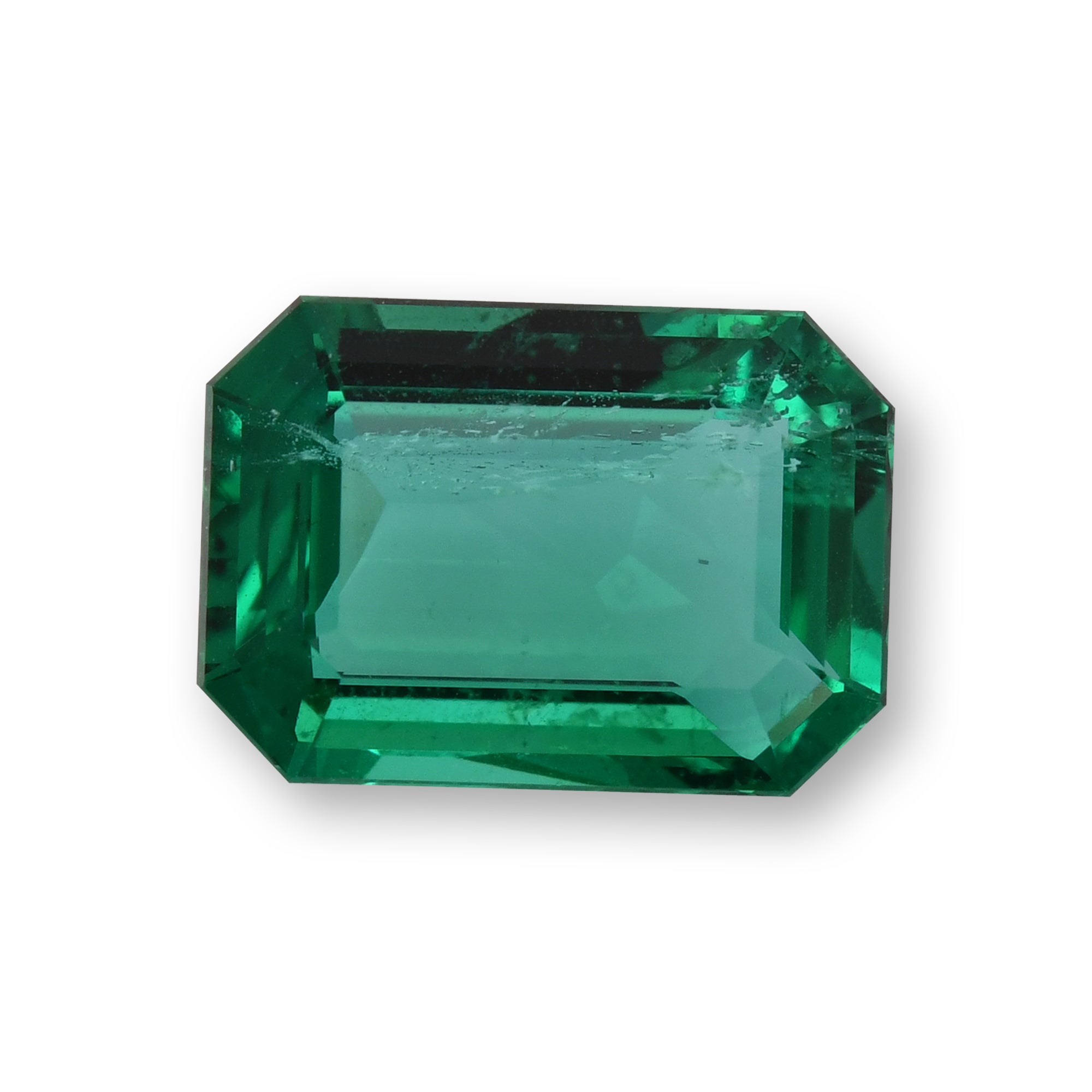 CVD/HPHT Lab Diamond Price Calculator Jewelry 