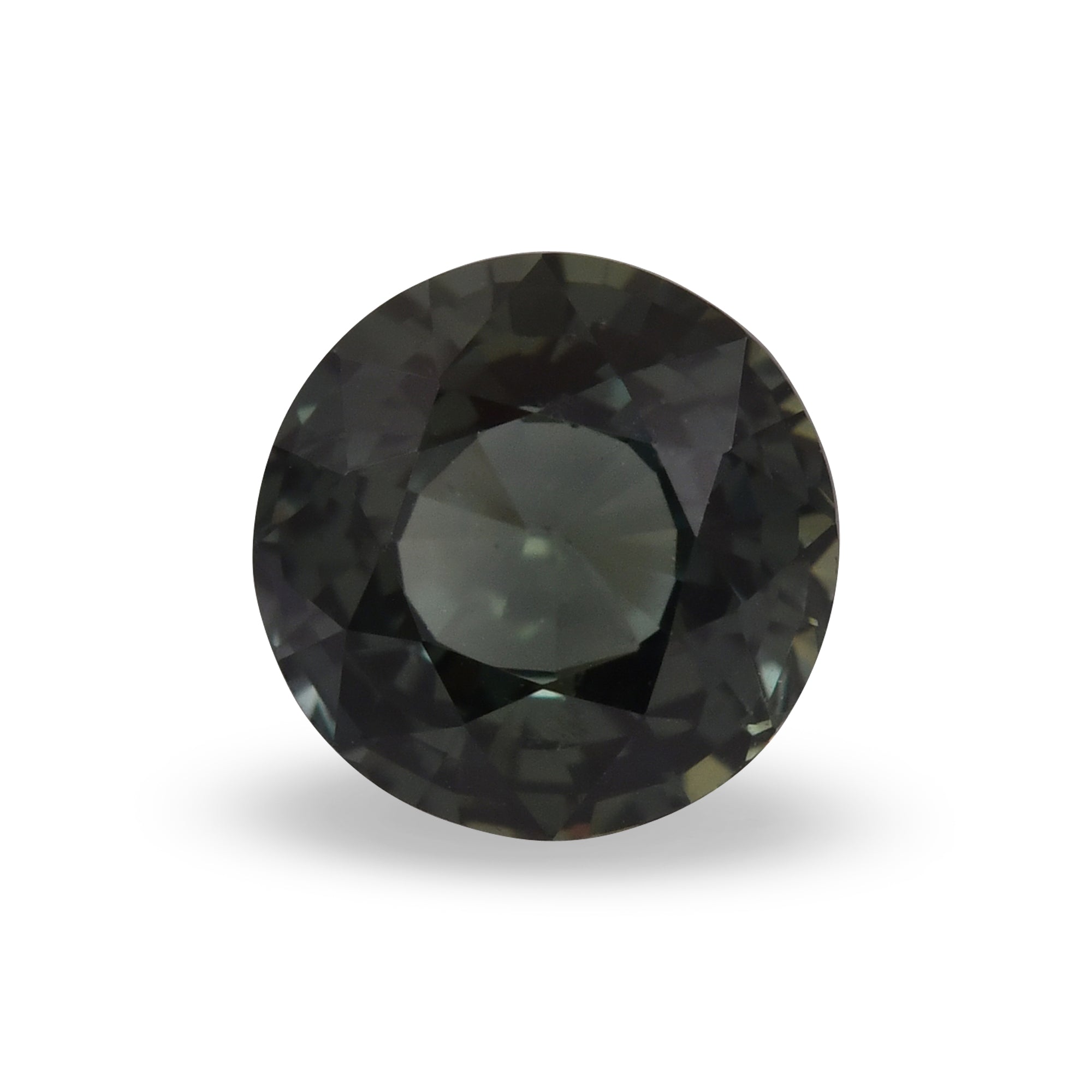 CVD/HPHT Lab Diamond Price Calculator Jewelry 