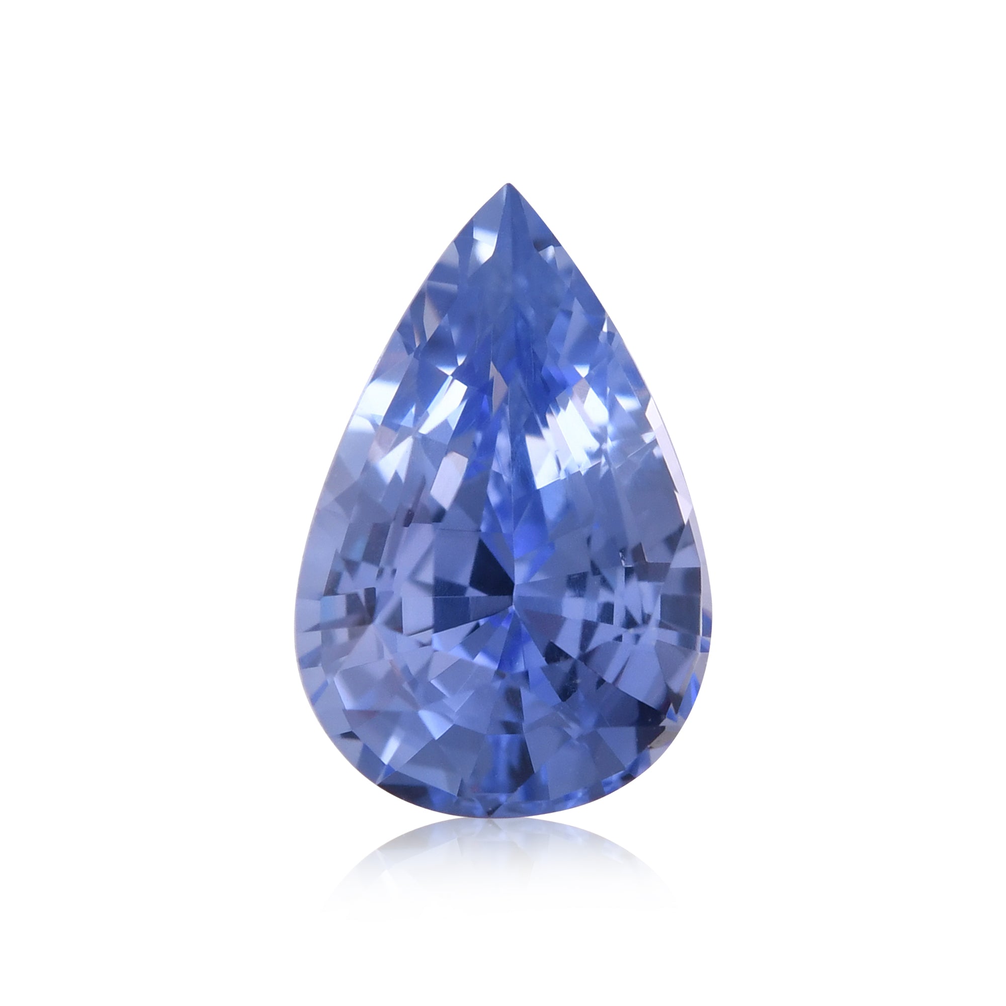 CVD/HPHT Lab Diamond Price Calculator Jewelry 