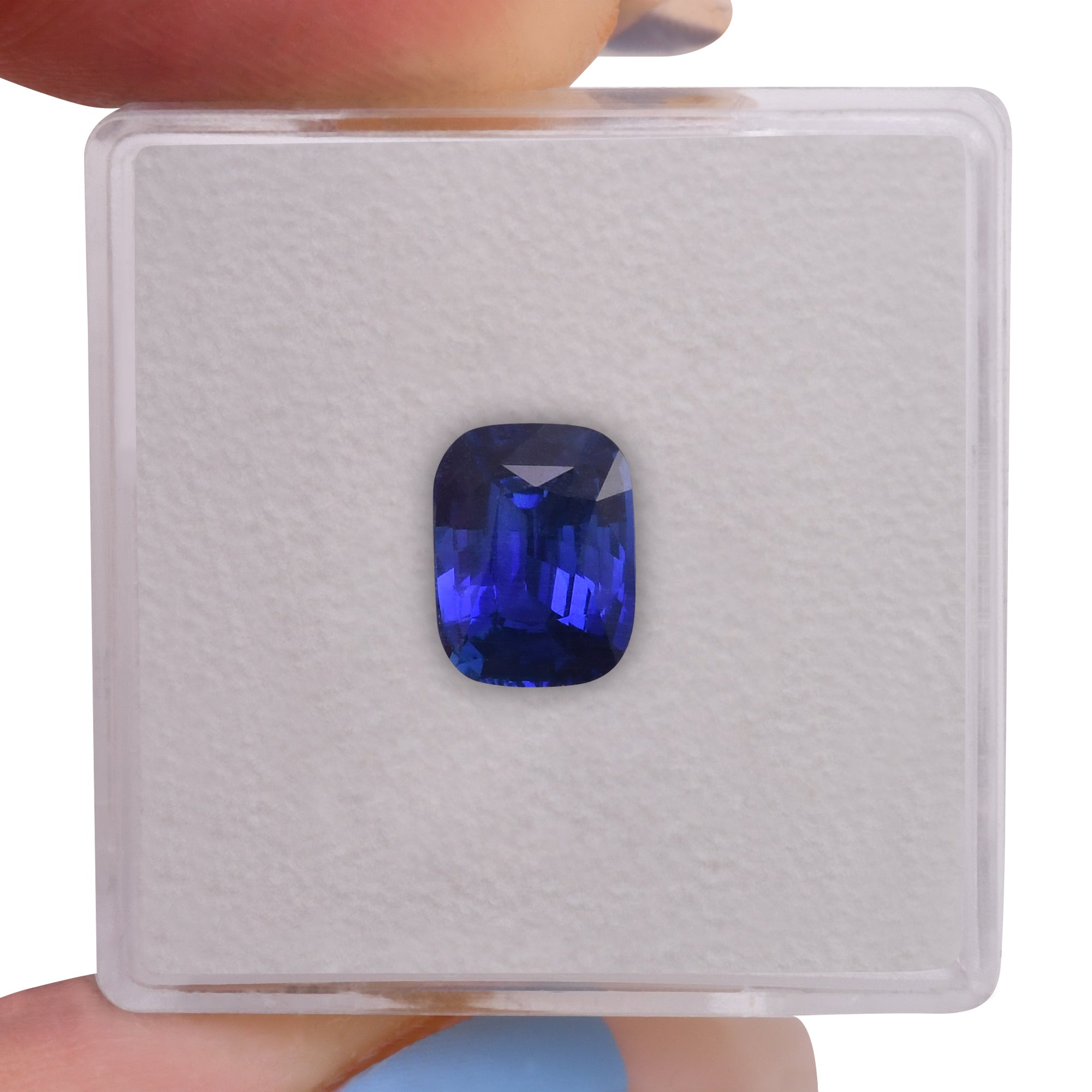 CVD/HPHT Lab Diamond Price Calculator Jewelry 