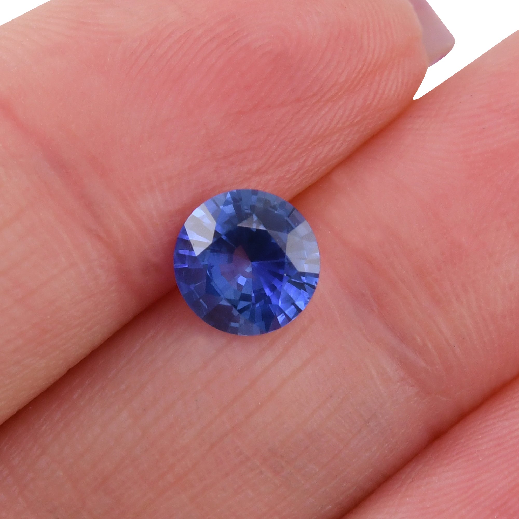 CVD/HPHT Lab Diamond Price Calculator Jewelry 