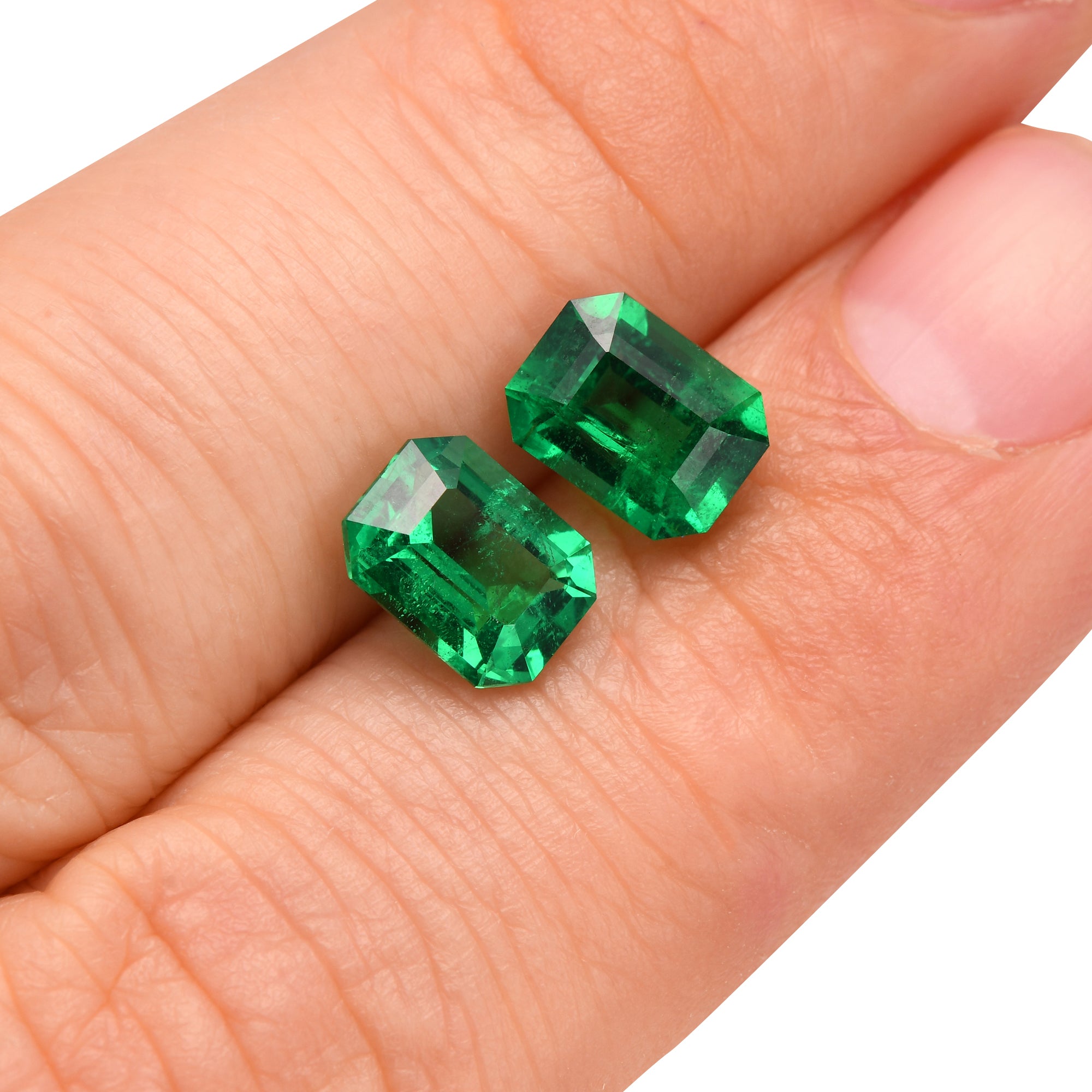 CVD/HPHT Lab Diamond Price Calculator Jewelry 