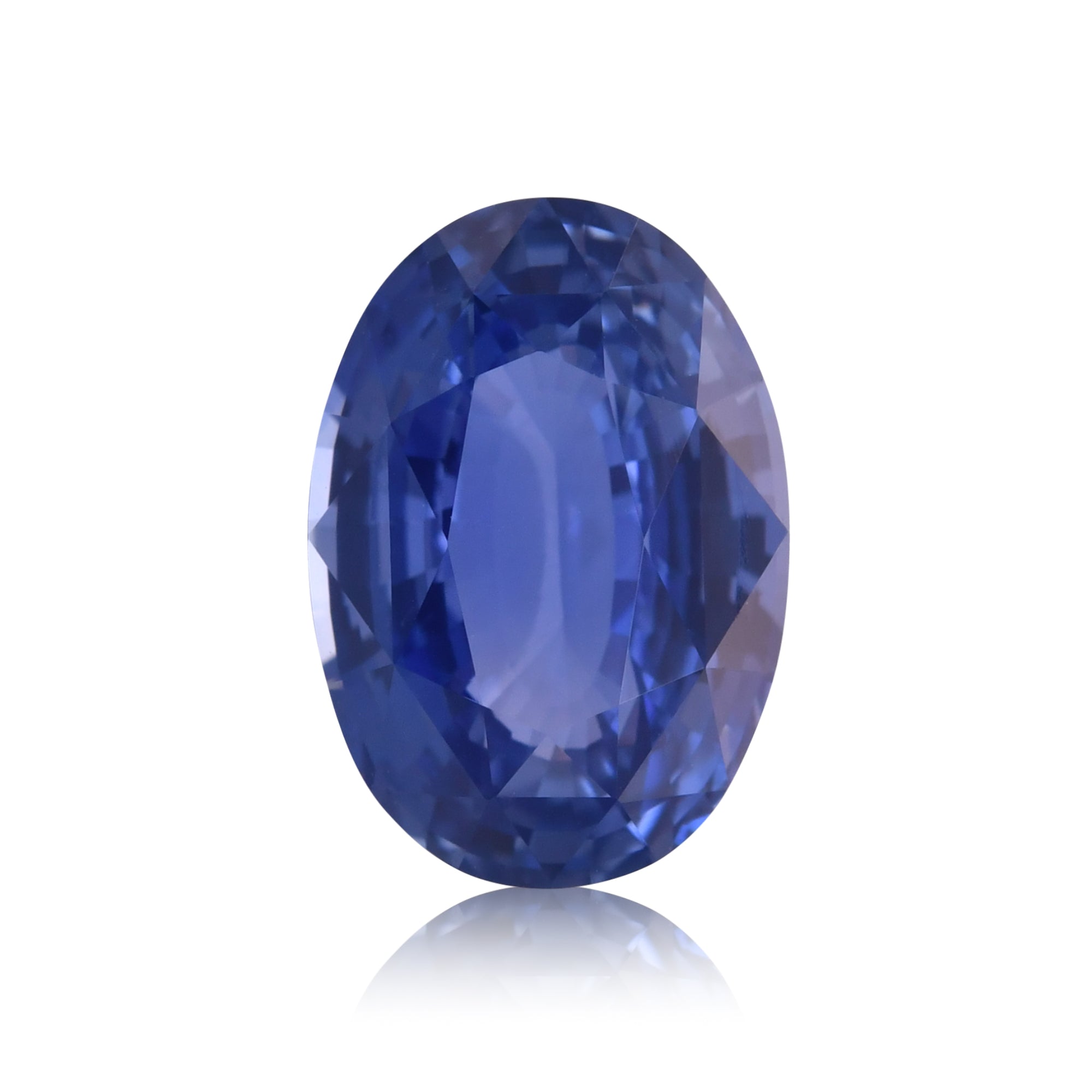 CVD/HPHT Lab Diamond Price Calculator Jewelry 