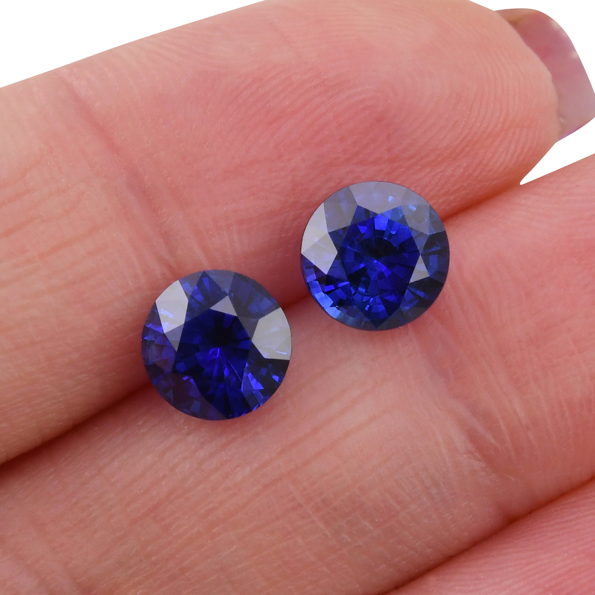 CVD/HPHT Lab Diamond Price Calculator Jewelry 