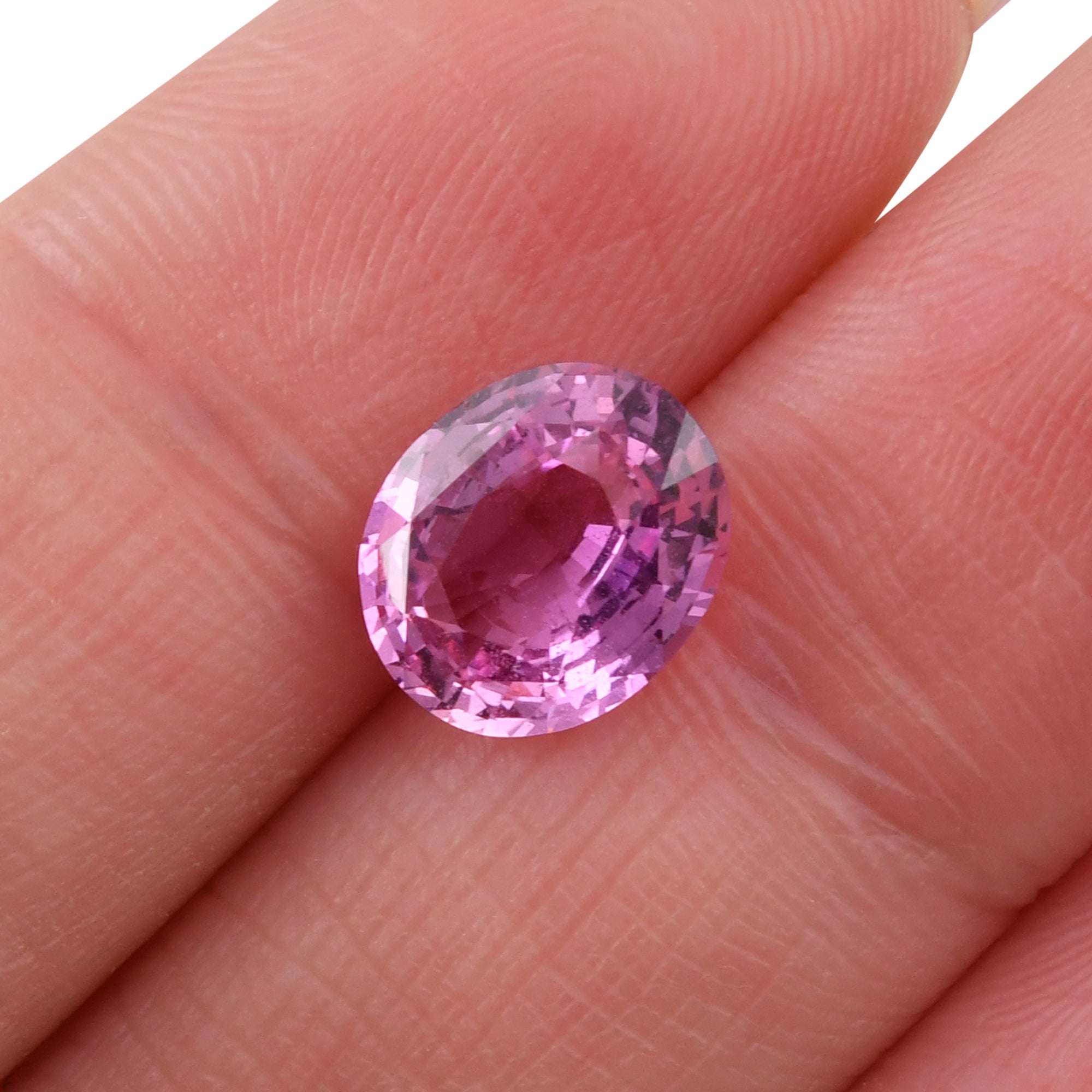 CVD/HPHT Lab Diamond Price Calculator Jewelry 