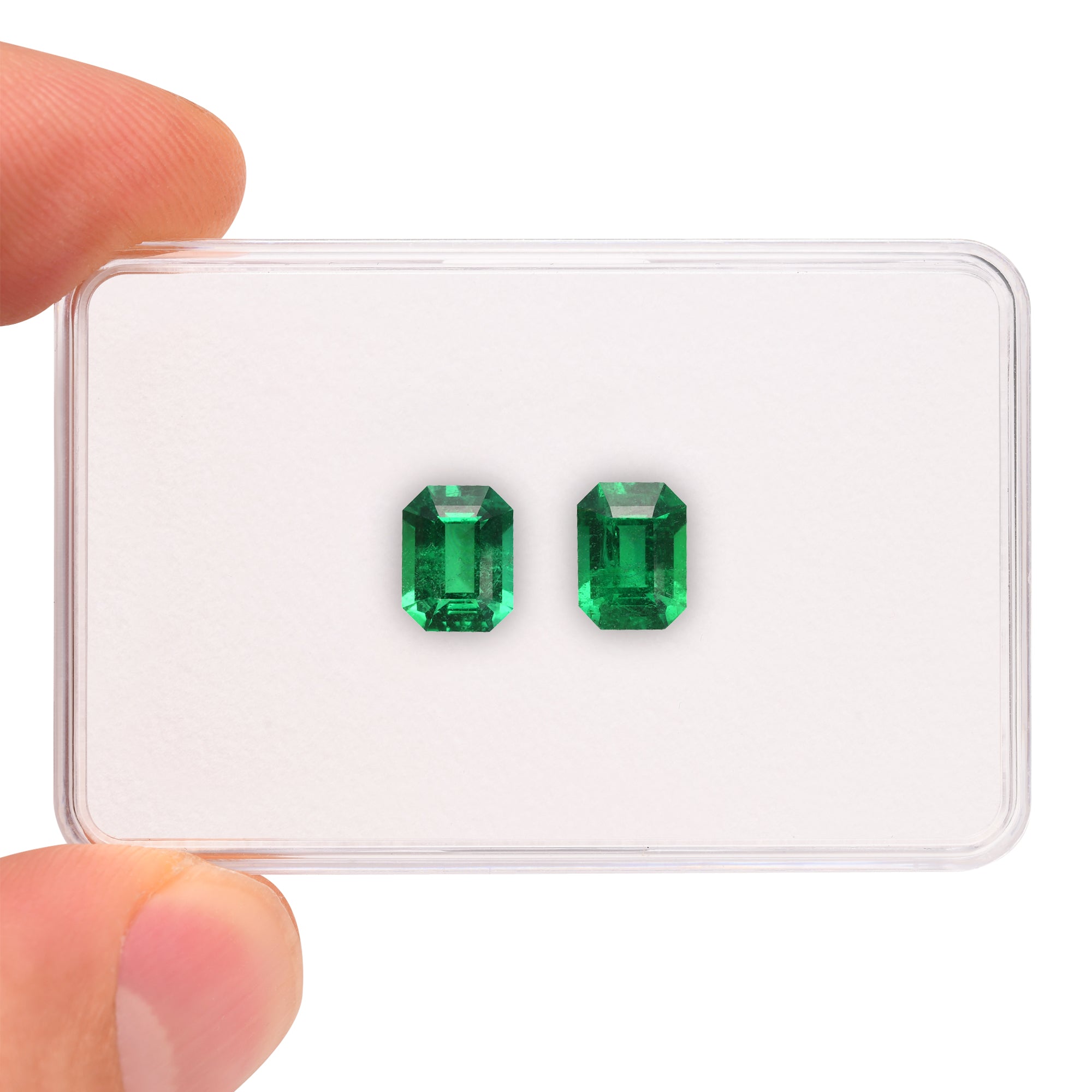 CVD/HPHT Lab Diamond Price Calculator Jewelry 