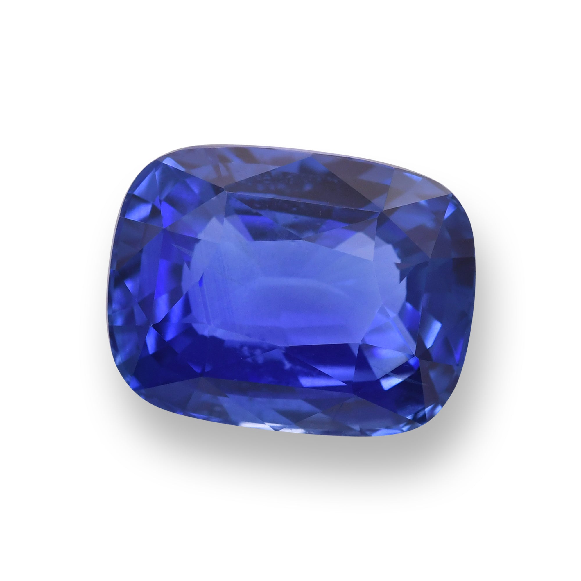 CVD/HPHT Lab Diamond Price Calculator Jewelry 