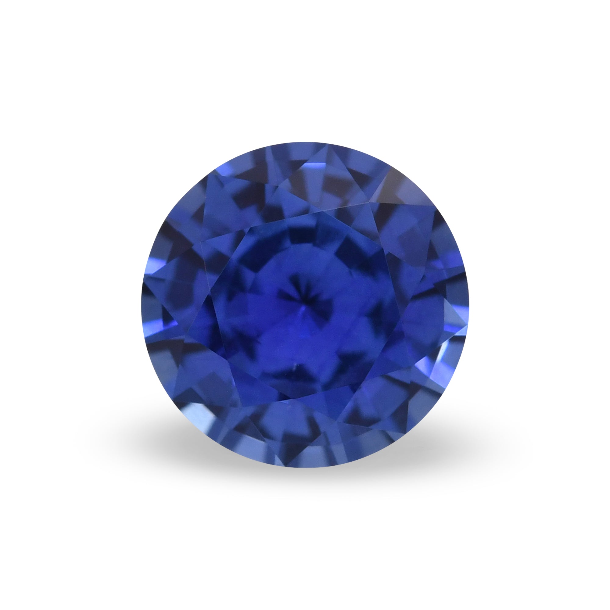 CVD/HPHT Lab Diamond Price Calculator Jewelry 