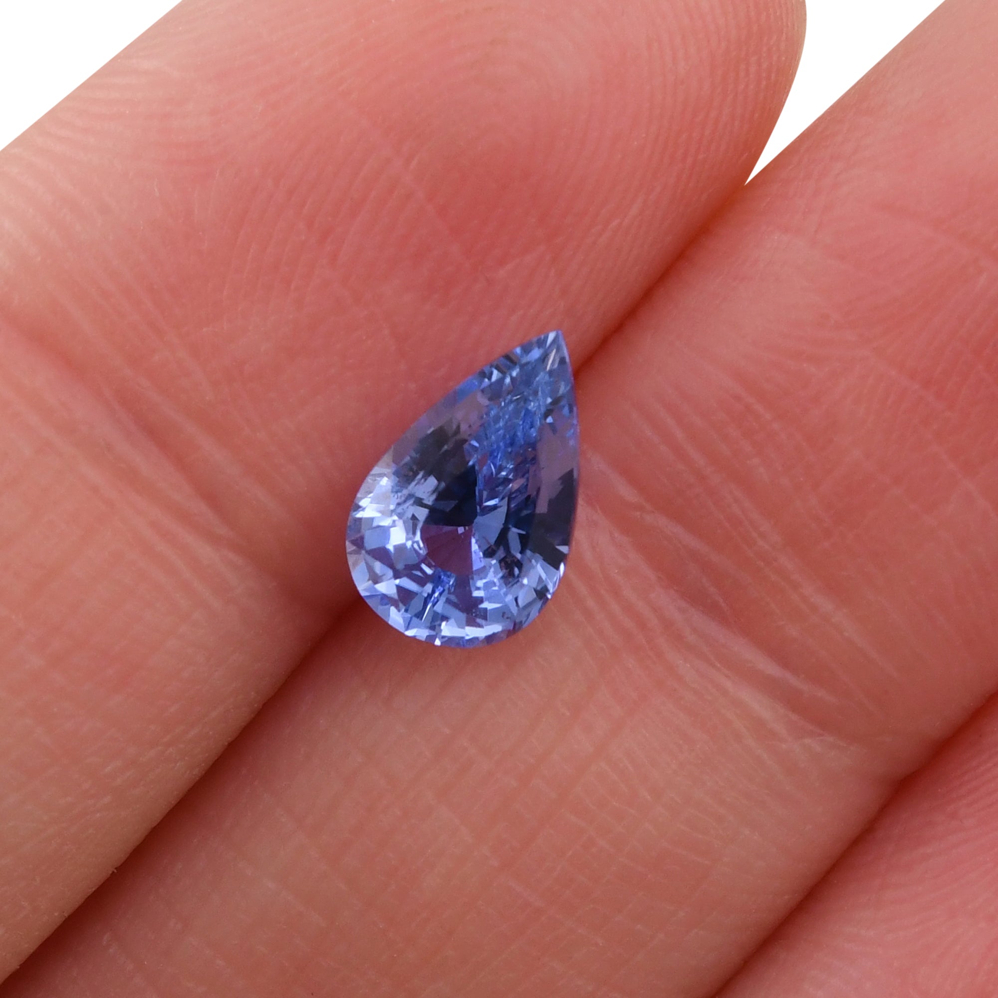 CVD/HPHT Lab Diamond Price Calculator Jewelry 