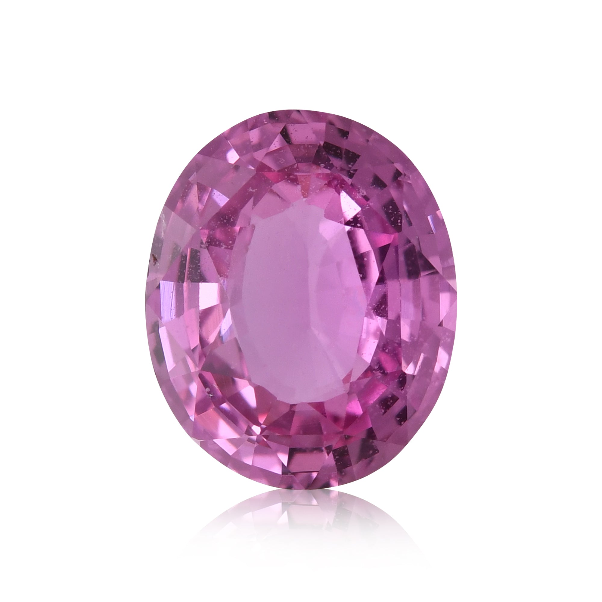 CVD/HPHT Lab Diamond Price Calculator Jewelry 