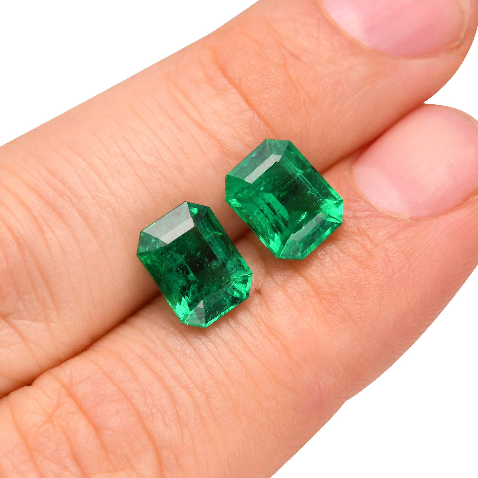 CVD/HPHT Lab Diamond Price Calculator Jewelry 