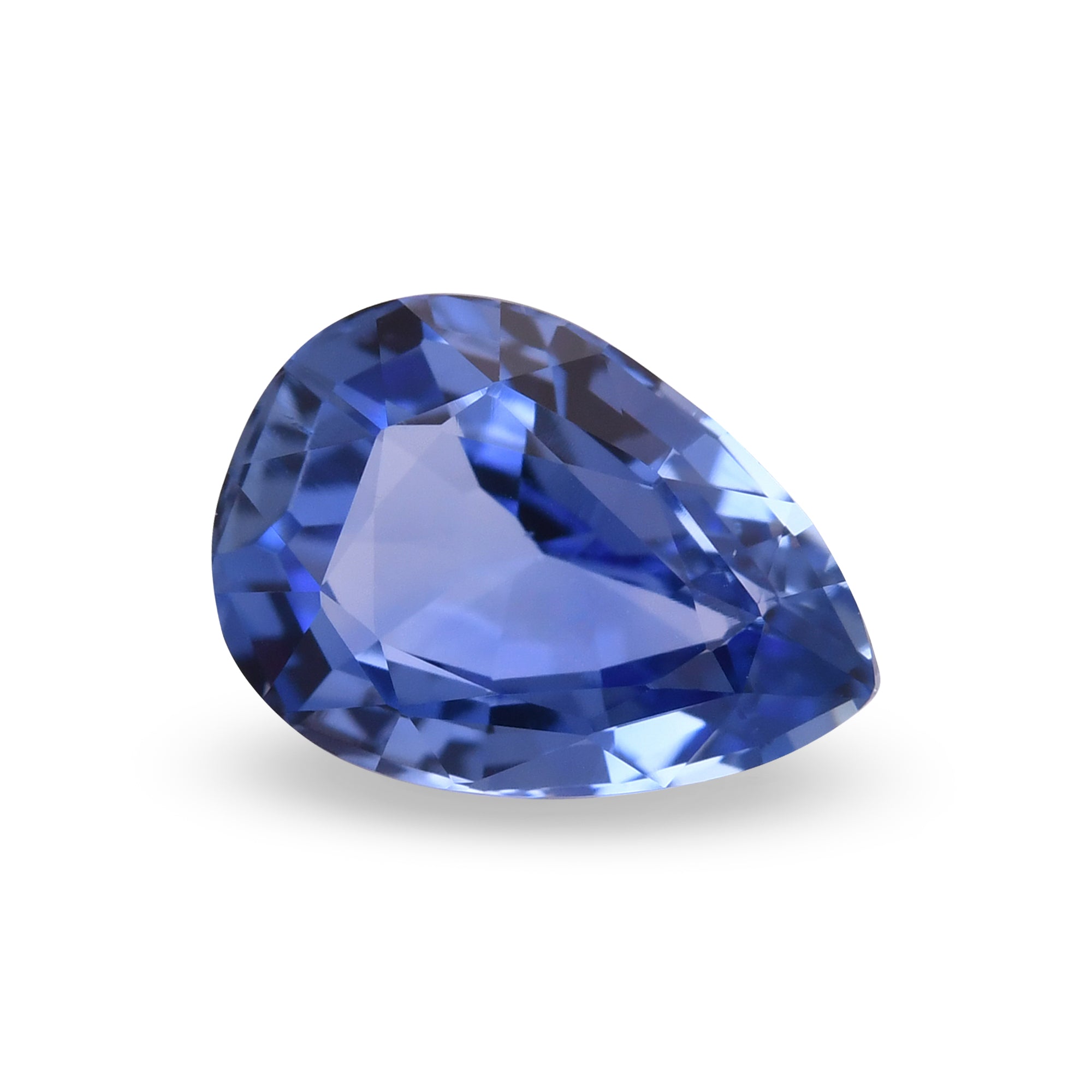 CVD/HPHT Lab Diamond Price Calculator Jewelry 