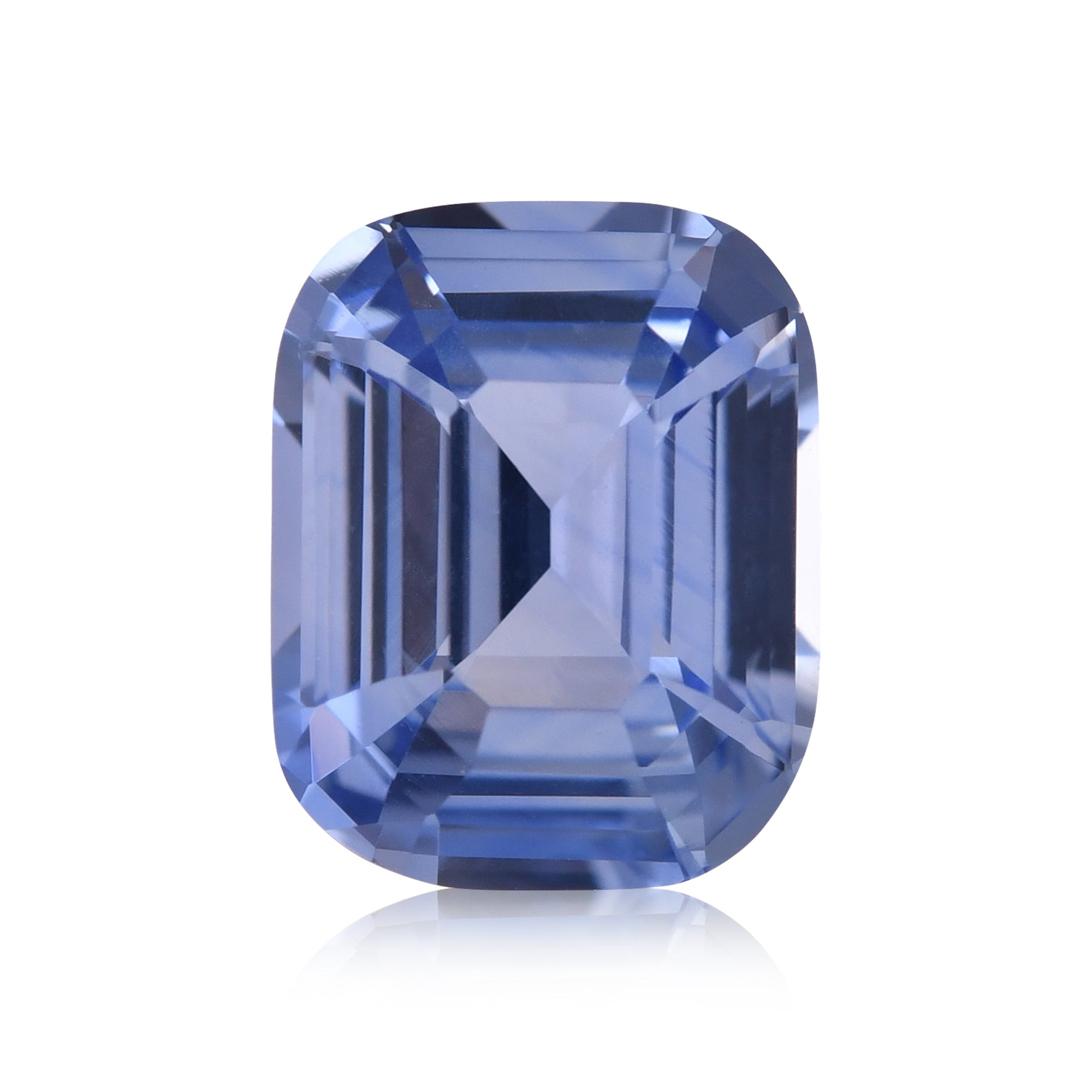 CVD/HPHT Lab Diamond Price Calculator Jewelry 