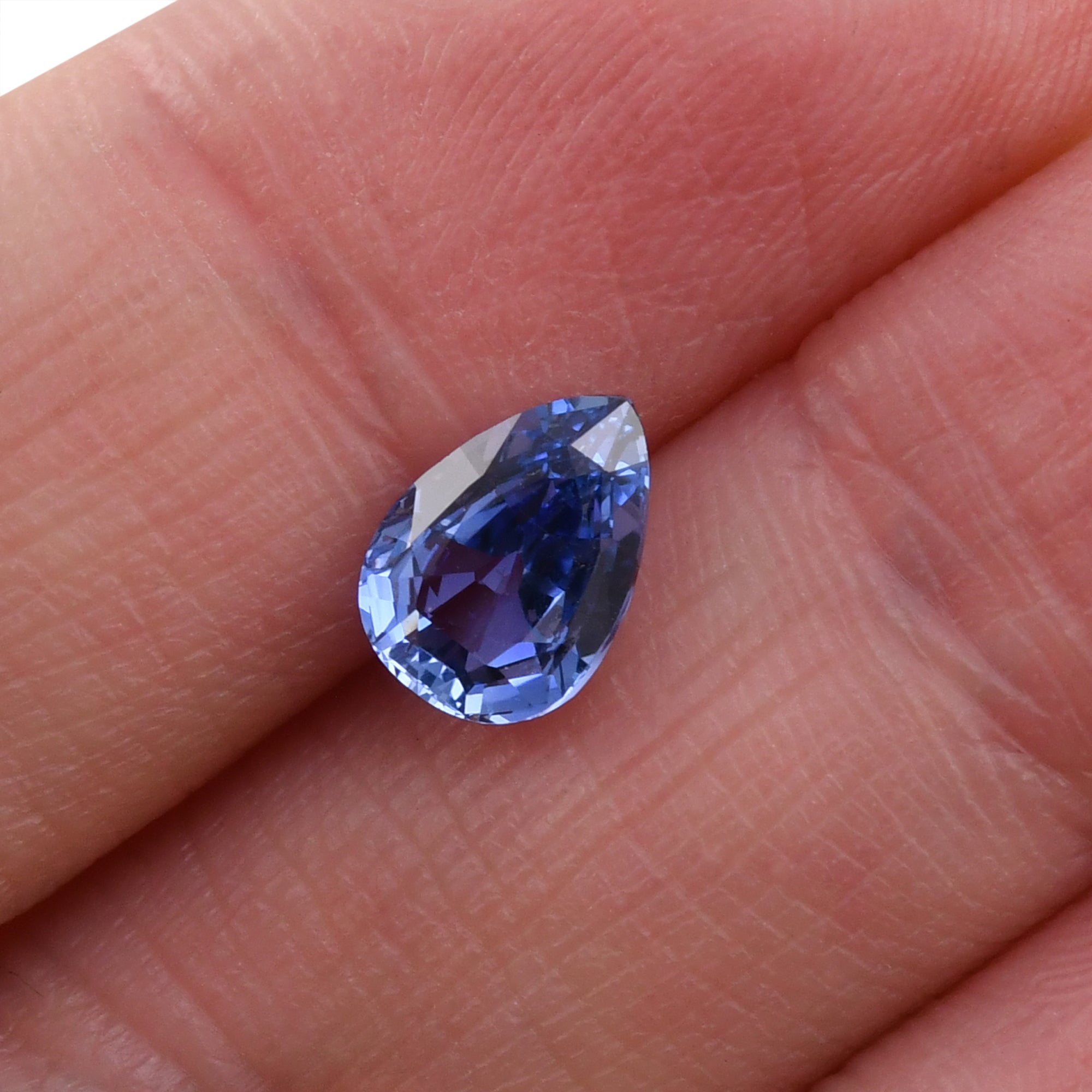 CVD/HPHT Lab Diamond Price Calculator Jewelry 