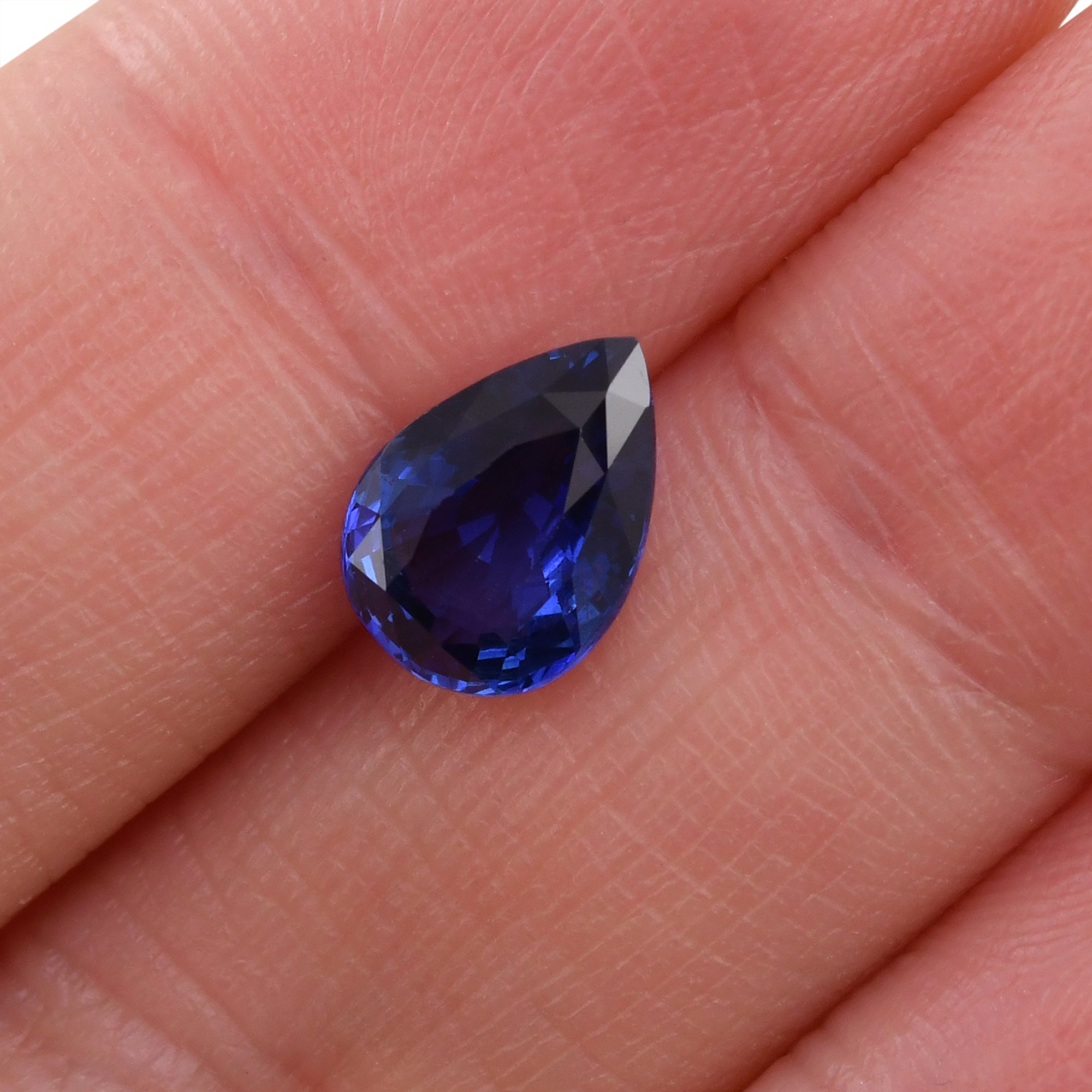 CVD/HPHT Lab Diamond Price Calculator Jewelry 