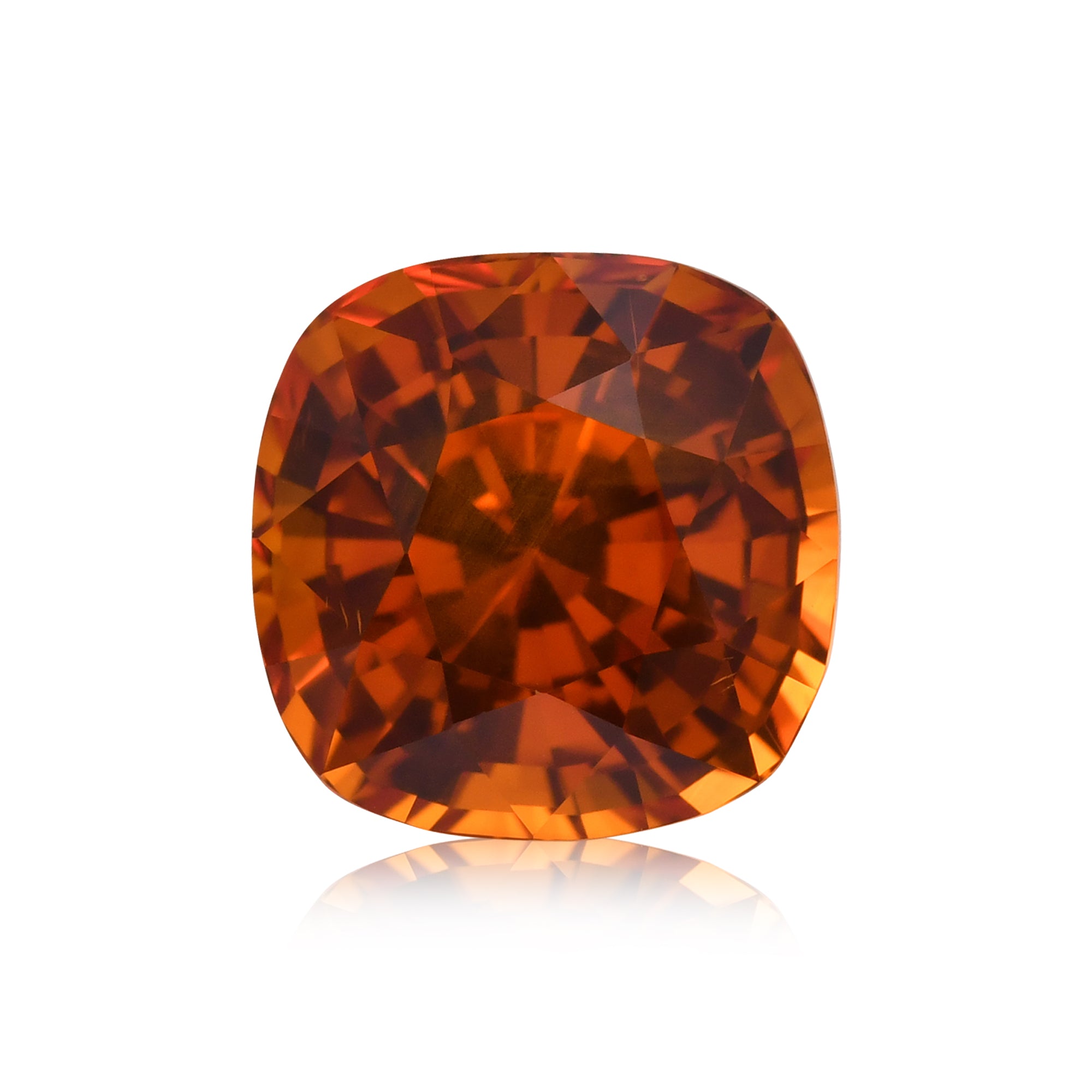 CVD/HPHT Lab Diamond Price Calculator Jewelry 