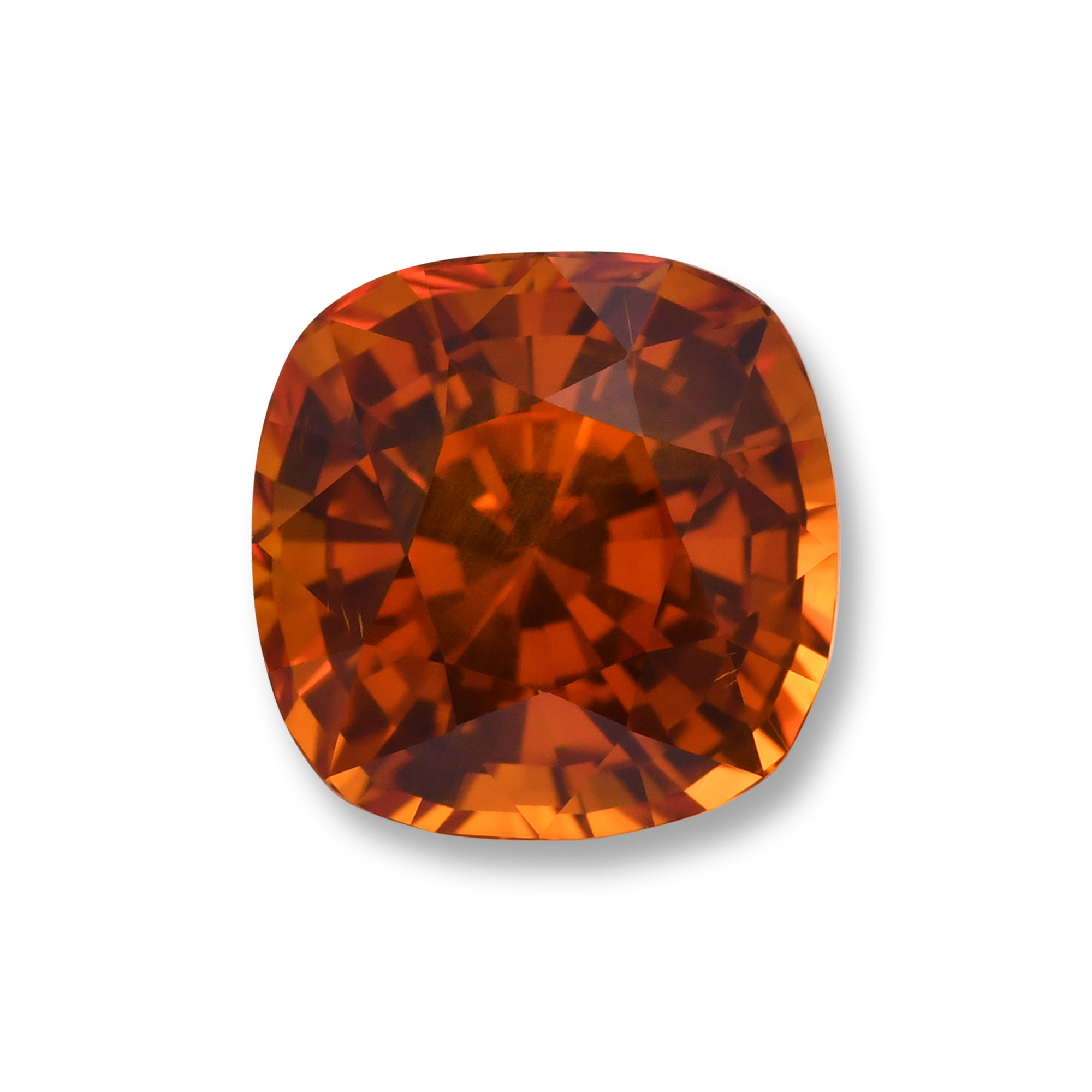 CVD/HPHT Lab Diamond Price Calculator Jewelry 