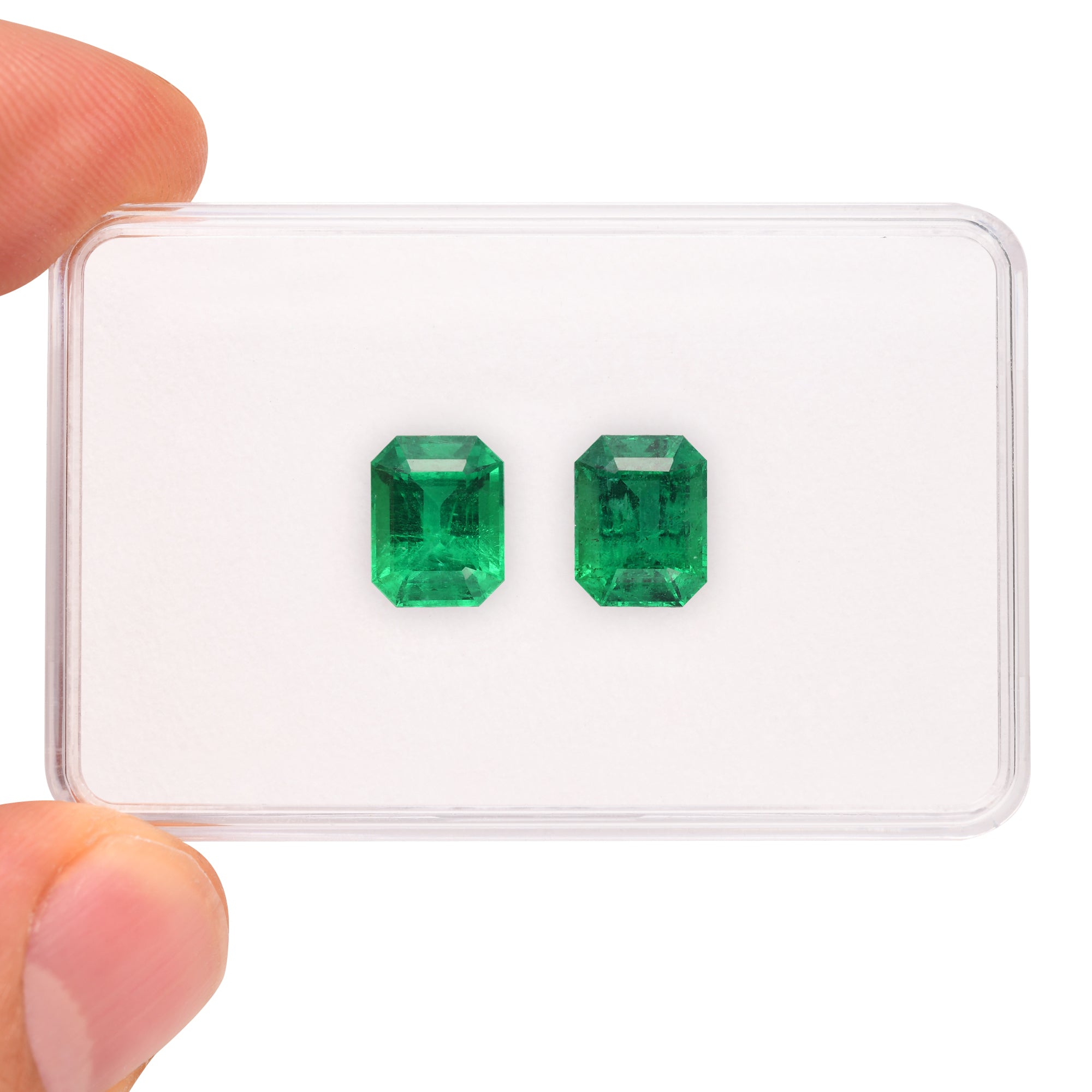 CVD/HPHT Lab Diamond Price Calculator Jewelry 