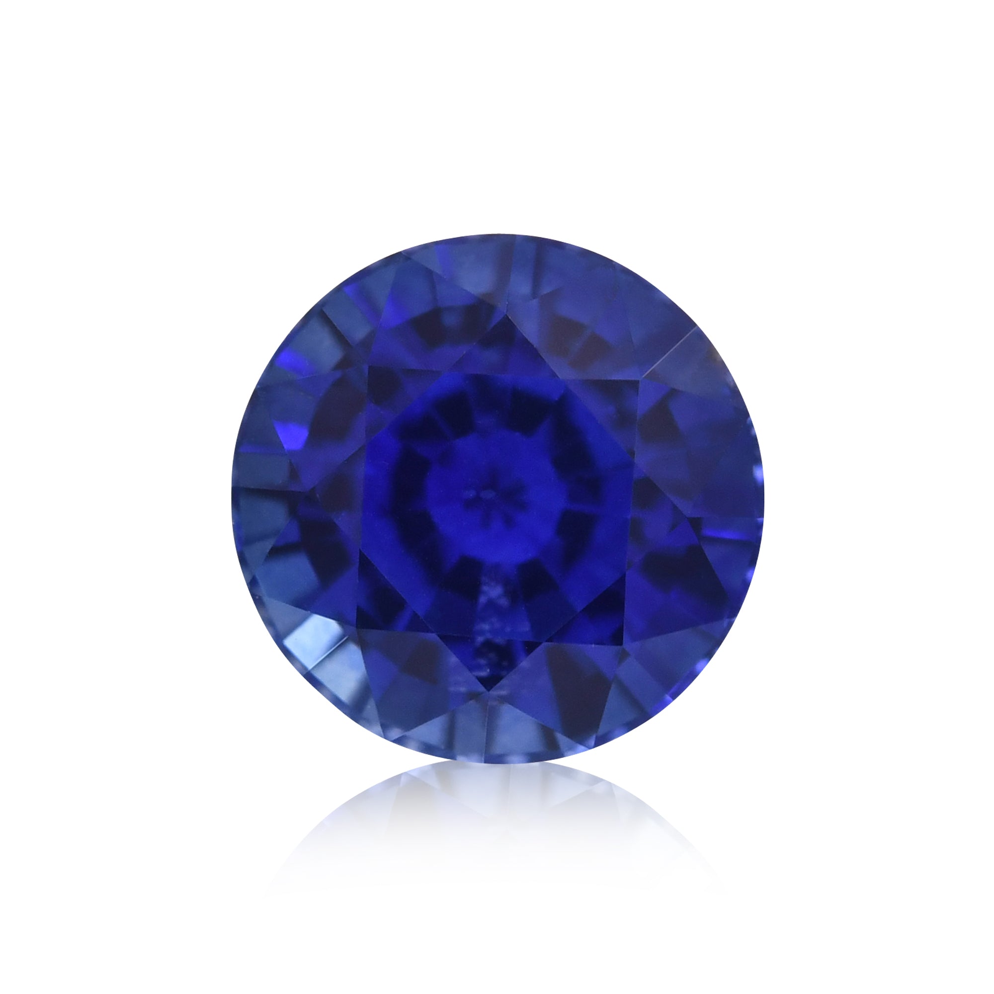 CVD/HPHT Lab Diamond Price Calculator Jewelry 