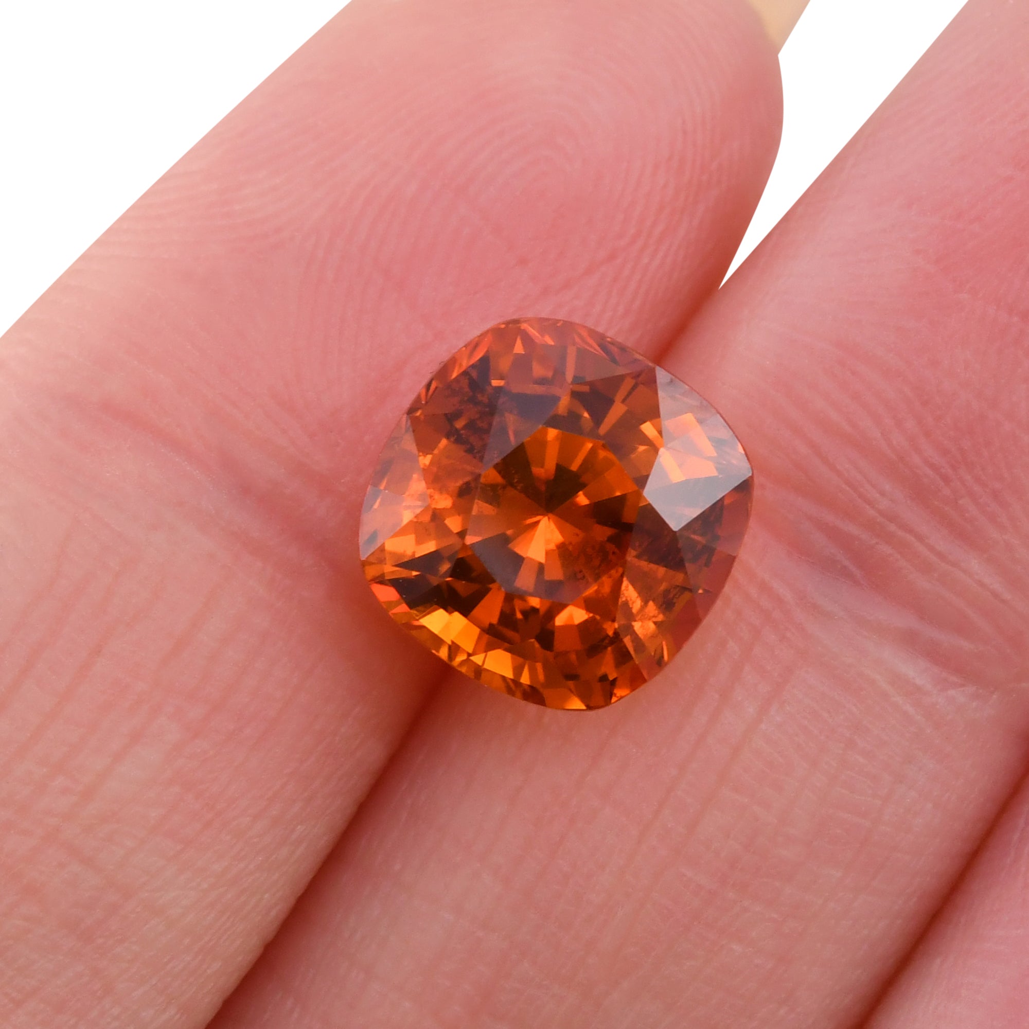 CVD/HPHT Lab Diamond Price Calculator Jewelry 