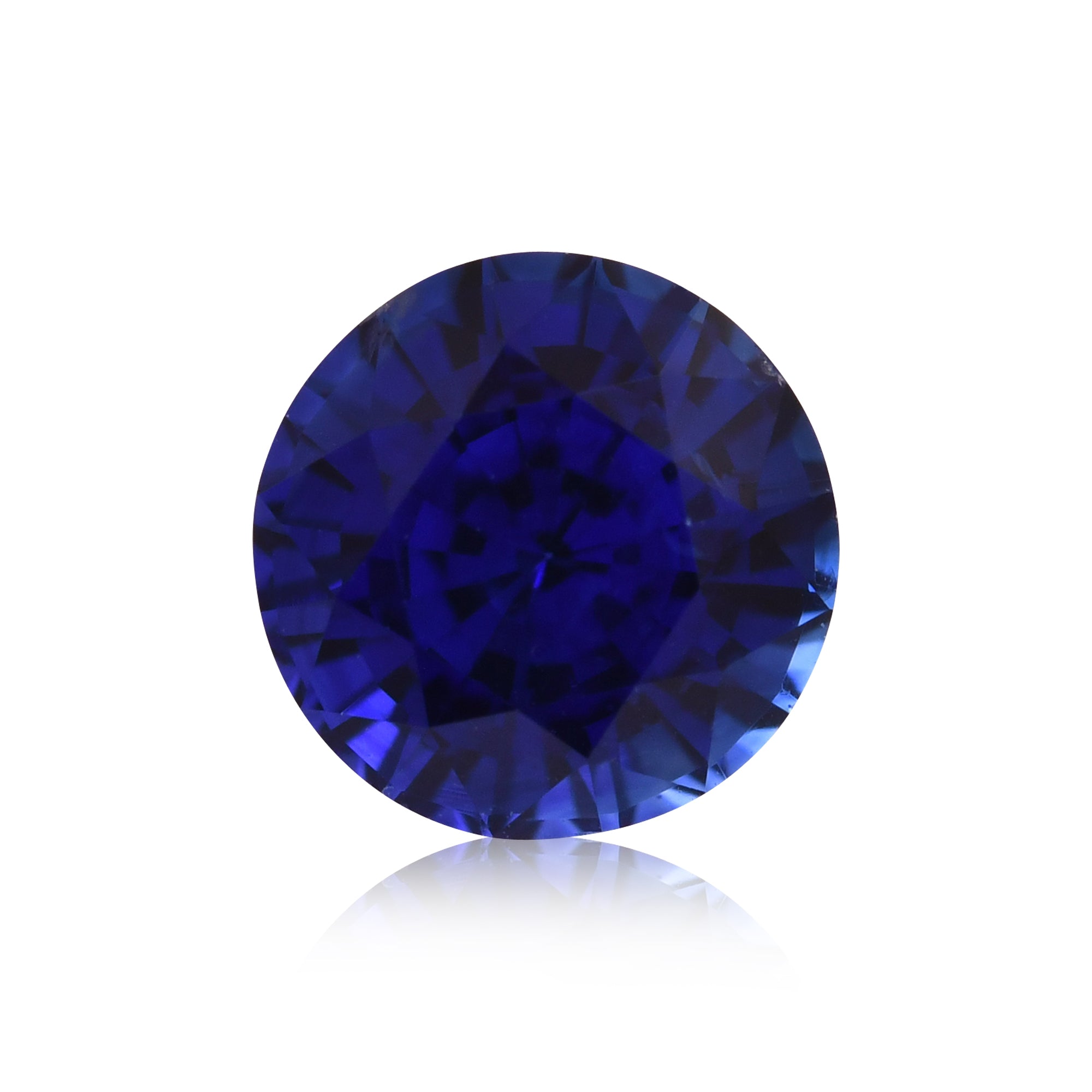 CVD/HPHT Lab Diamond Price Calculator Jewelry 