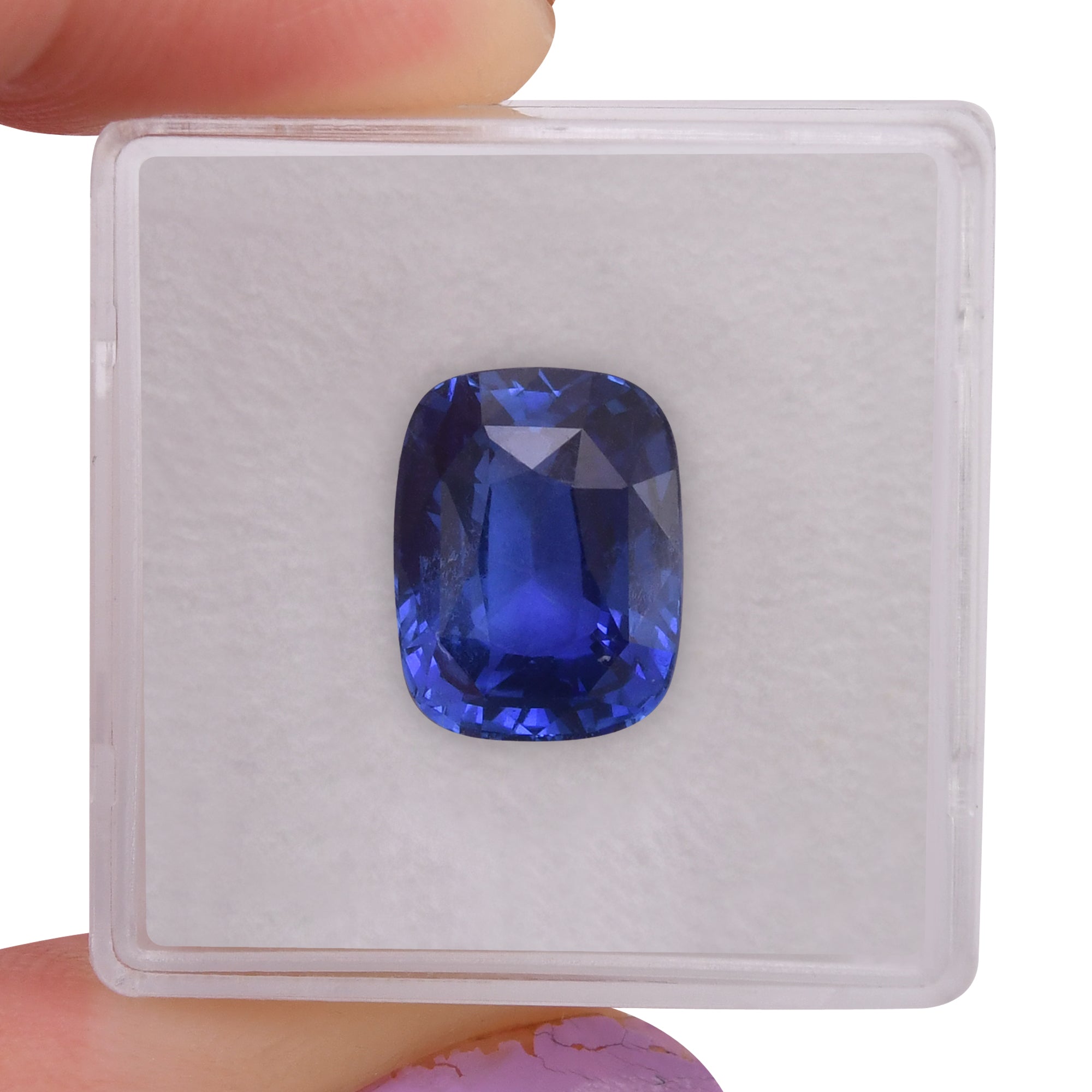 CVD/HPHT Lab Diamond Price Calculator Jewelry 