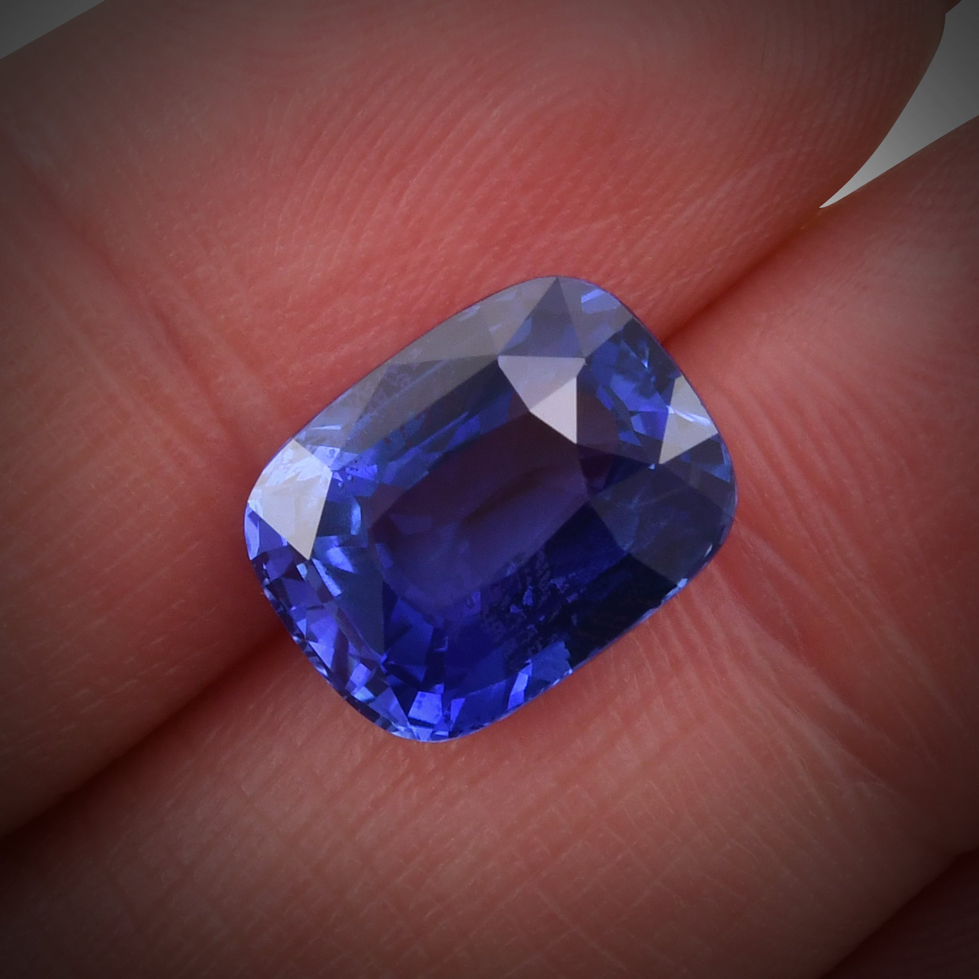 CVD/HPHT Lab Diamond Price Calculator Jewelry 