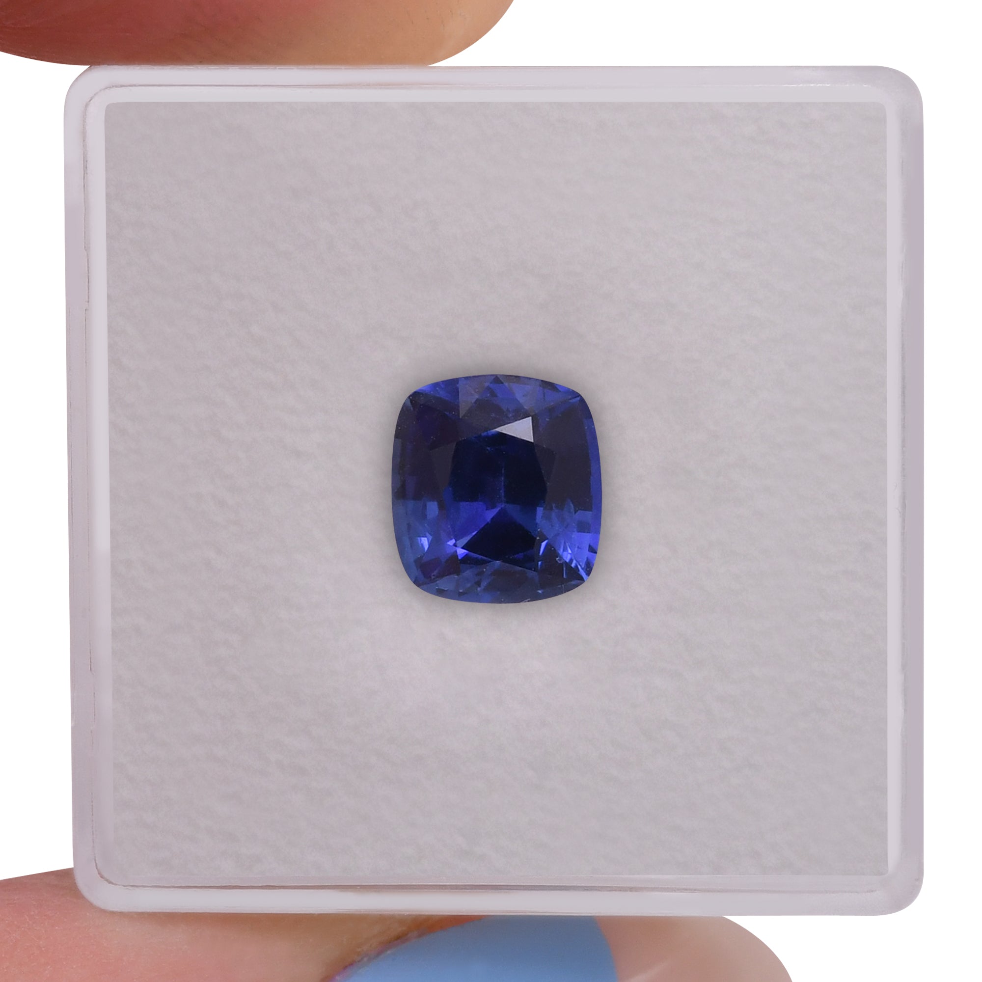 CVD/HPHT Lab Diamond Price Calculator Jewelry 