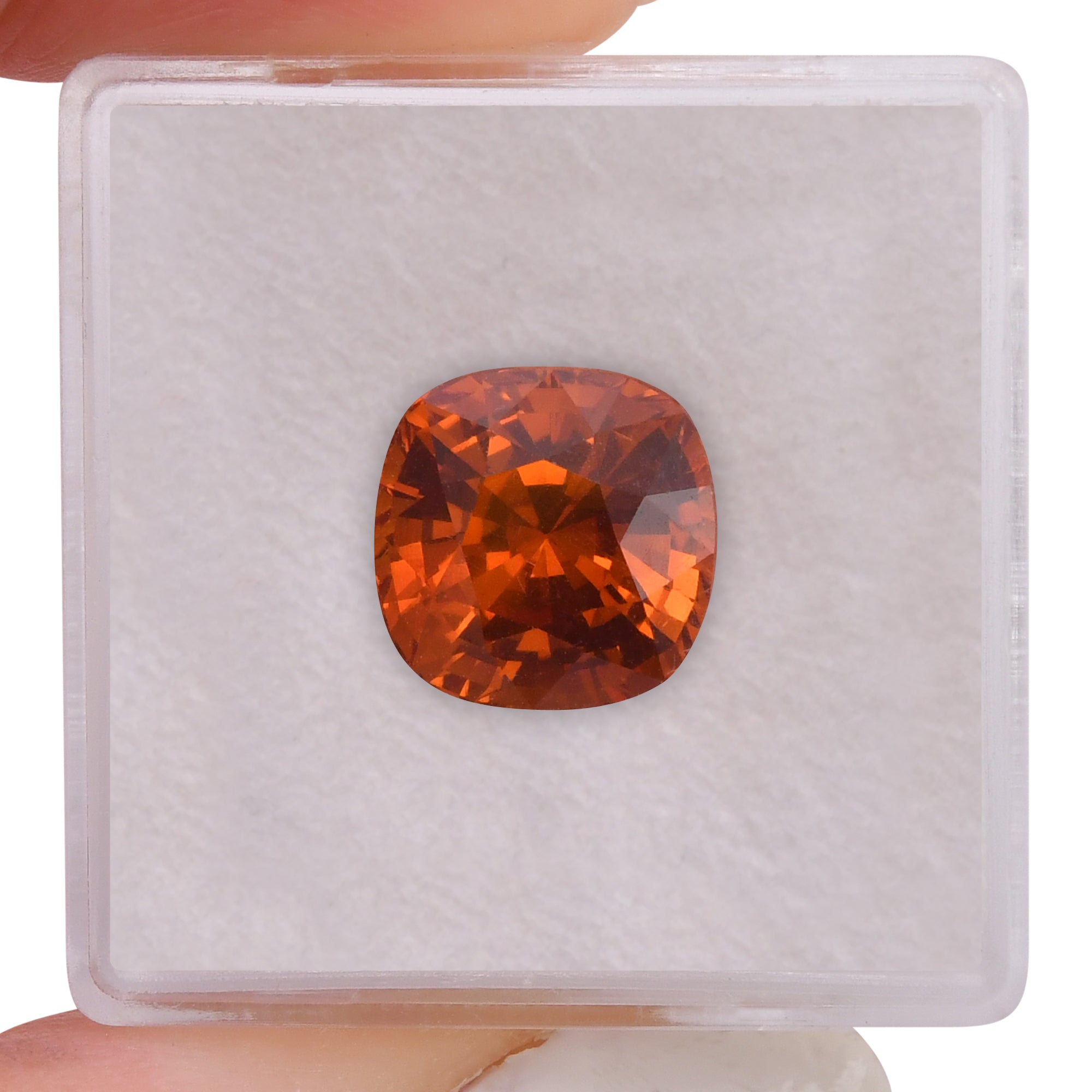 CVD/HPHT Lab Diamond Price Calculator Jewelry 