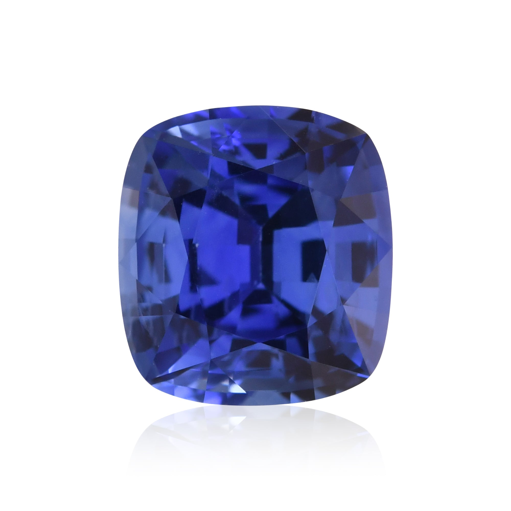 CVD/HPHT Lab Diamond Price Calculator Jewelry 