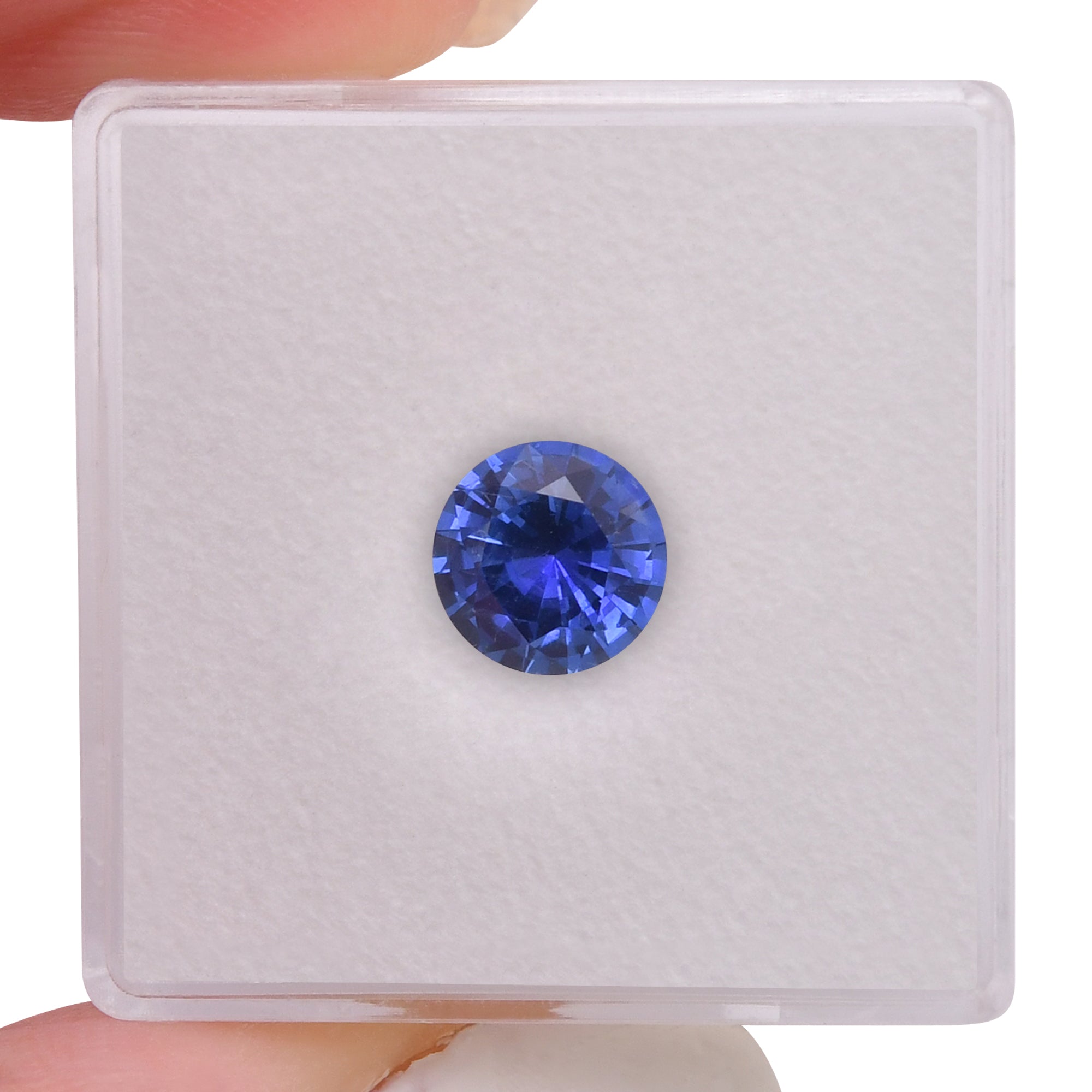 CVD/HPHT Lab Diamond Price Calculator Jewelry 