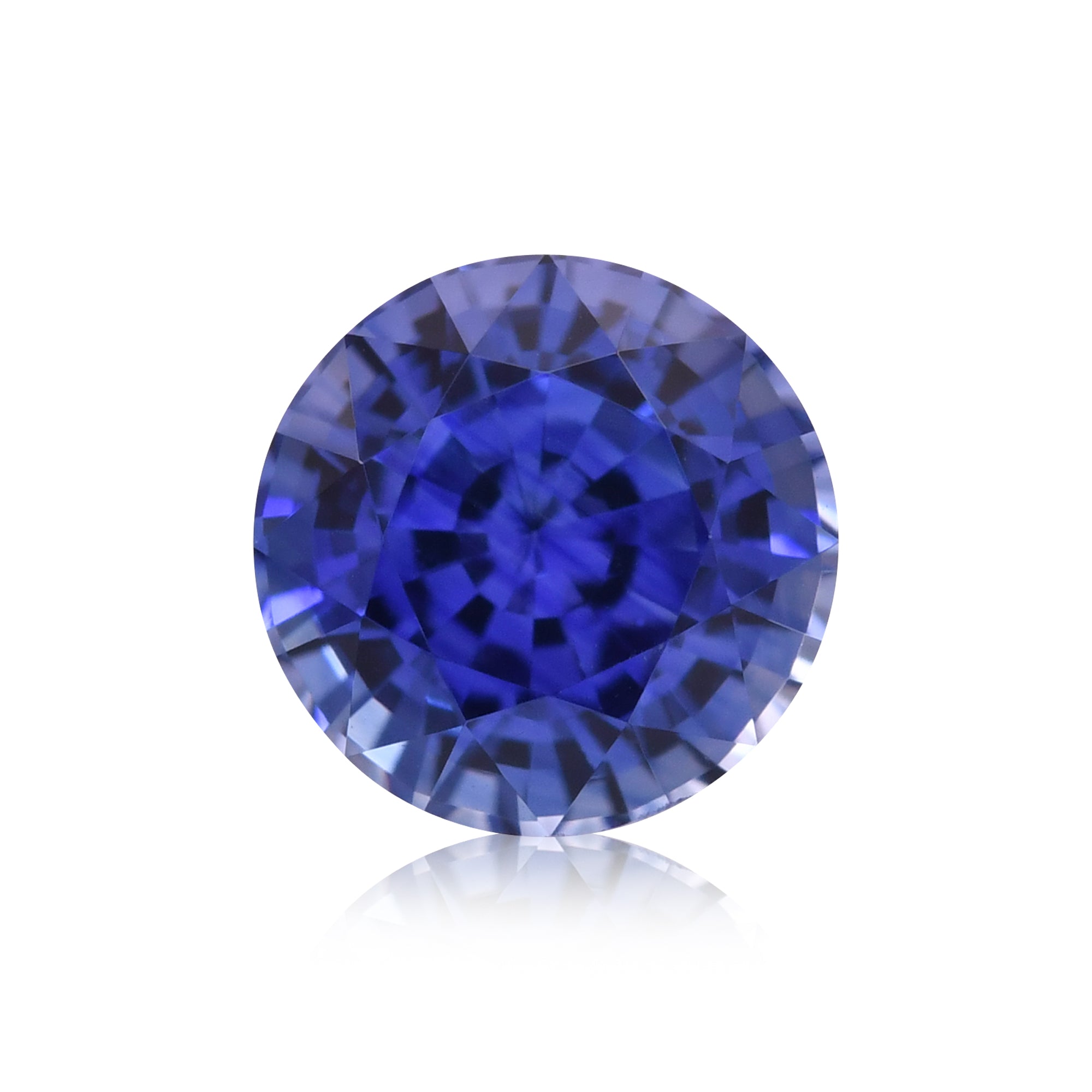 CVD/HPHT Lab Diamond Price Calculator Jewelry 