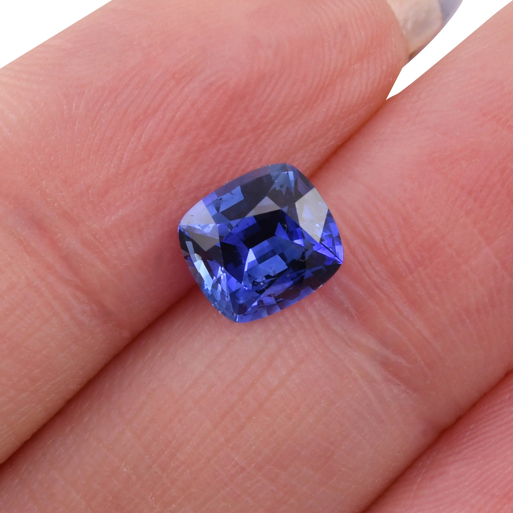 CVD/HPHT Lab Diamond Price Calculator Jewelry 