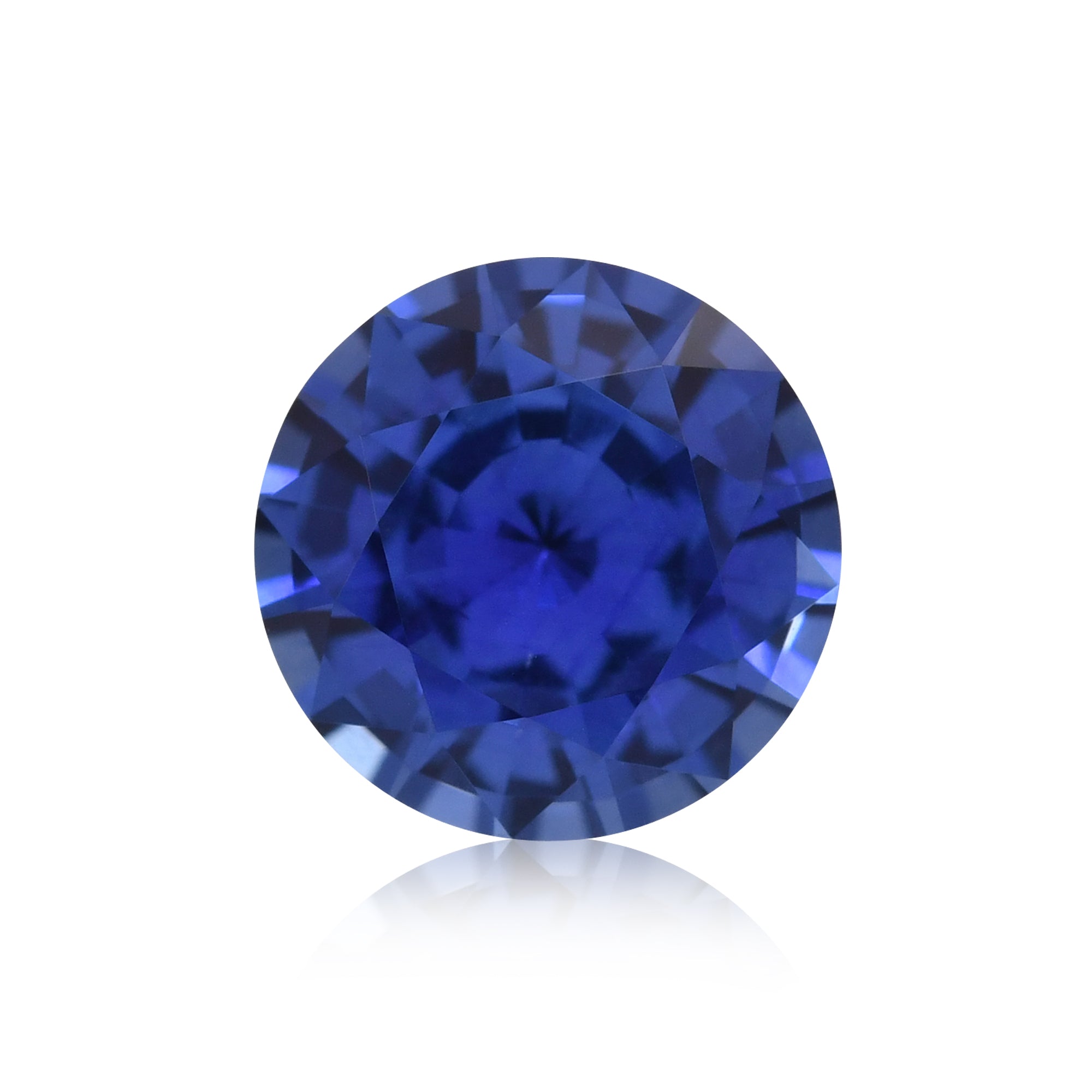 CVD/HPHT Lab Diamond Price Calculator Jewelry 