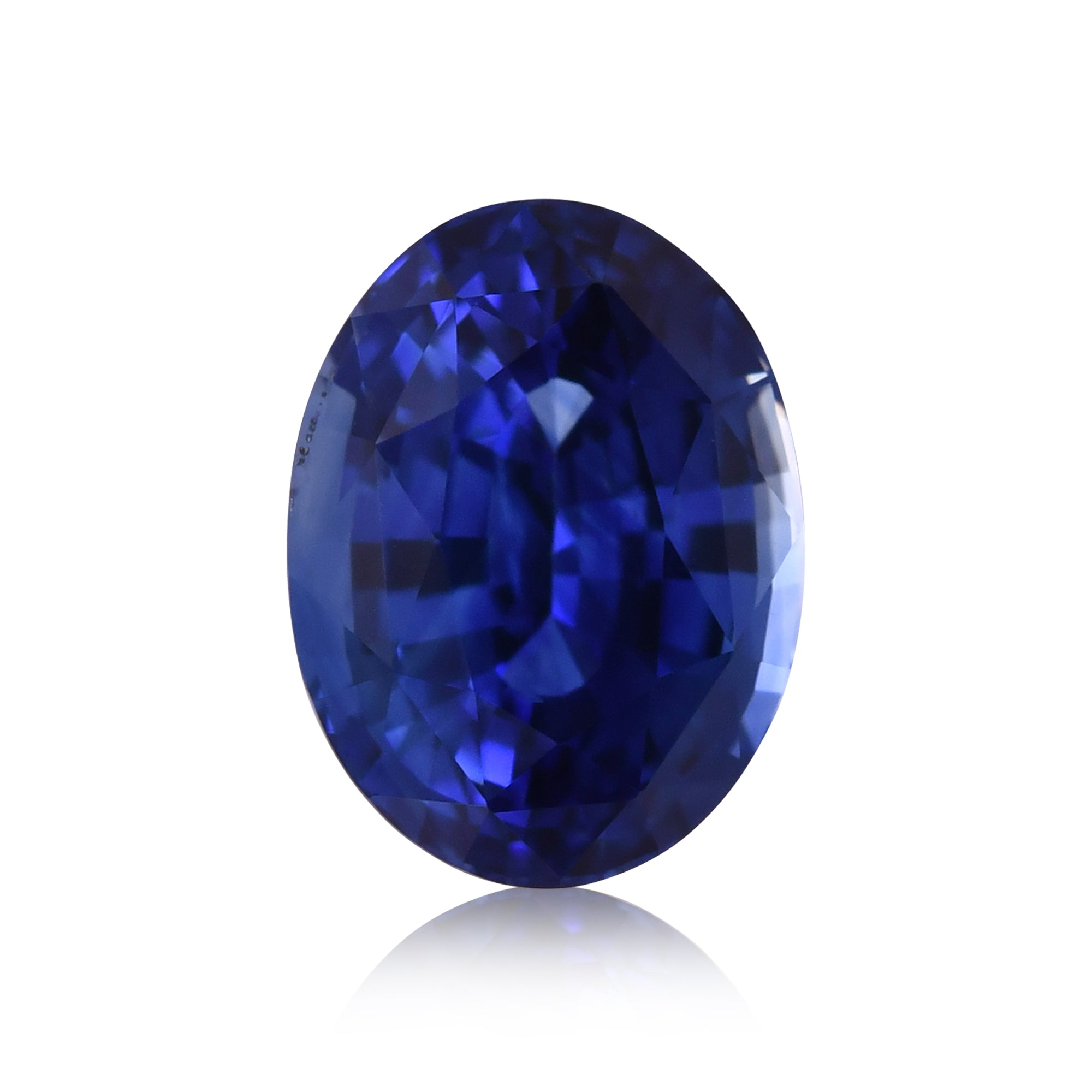 CVD/HPHT Lab Diamond Price Calculator Jewelry 