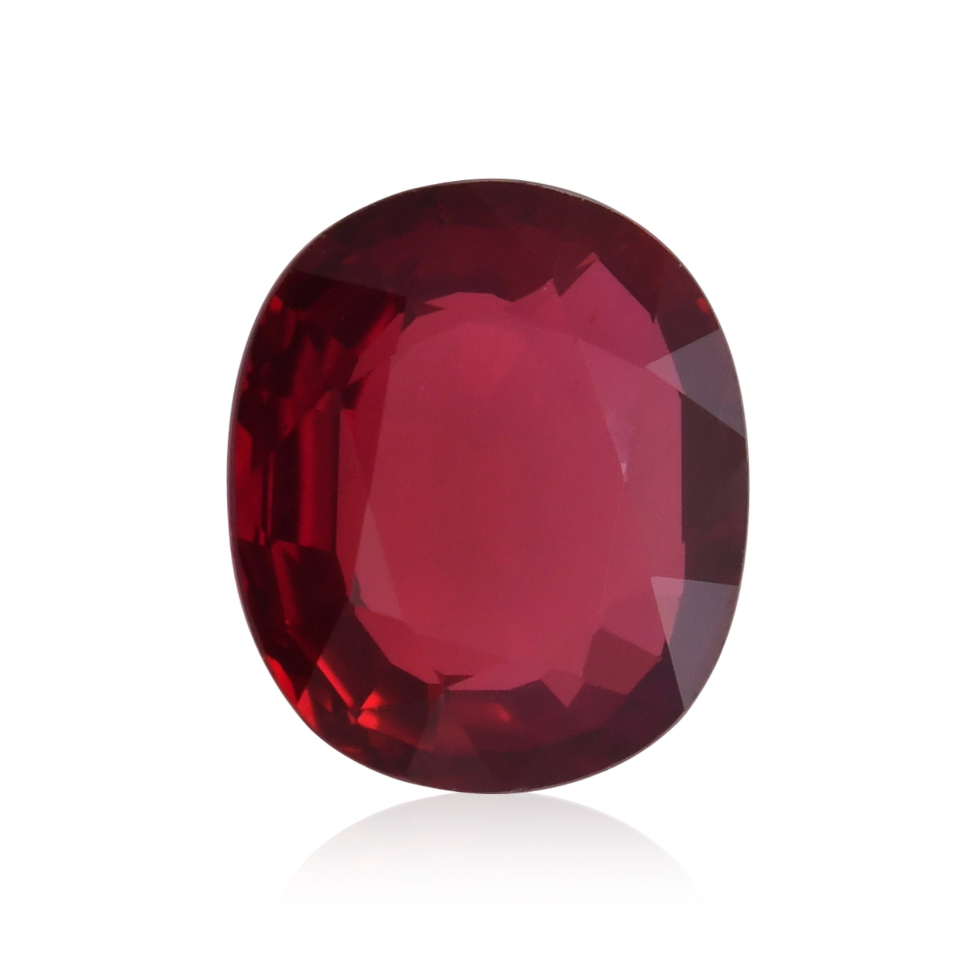 CVD/HPHT Lab Diamond Price Calculator Jewelry 