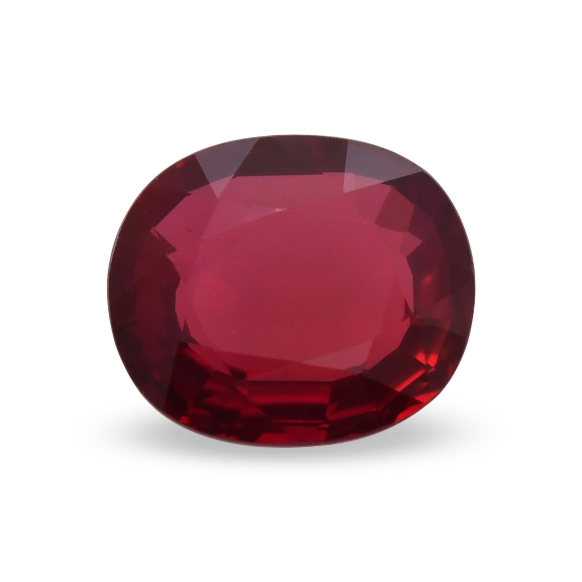 CVD/HPHT Lab Diamond Price Calculator Jewelry 