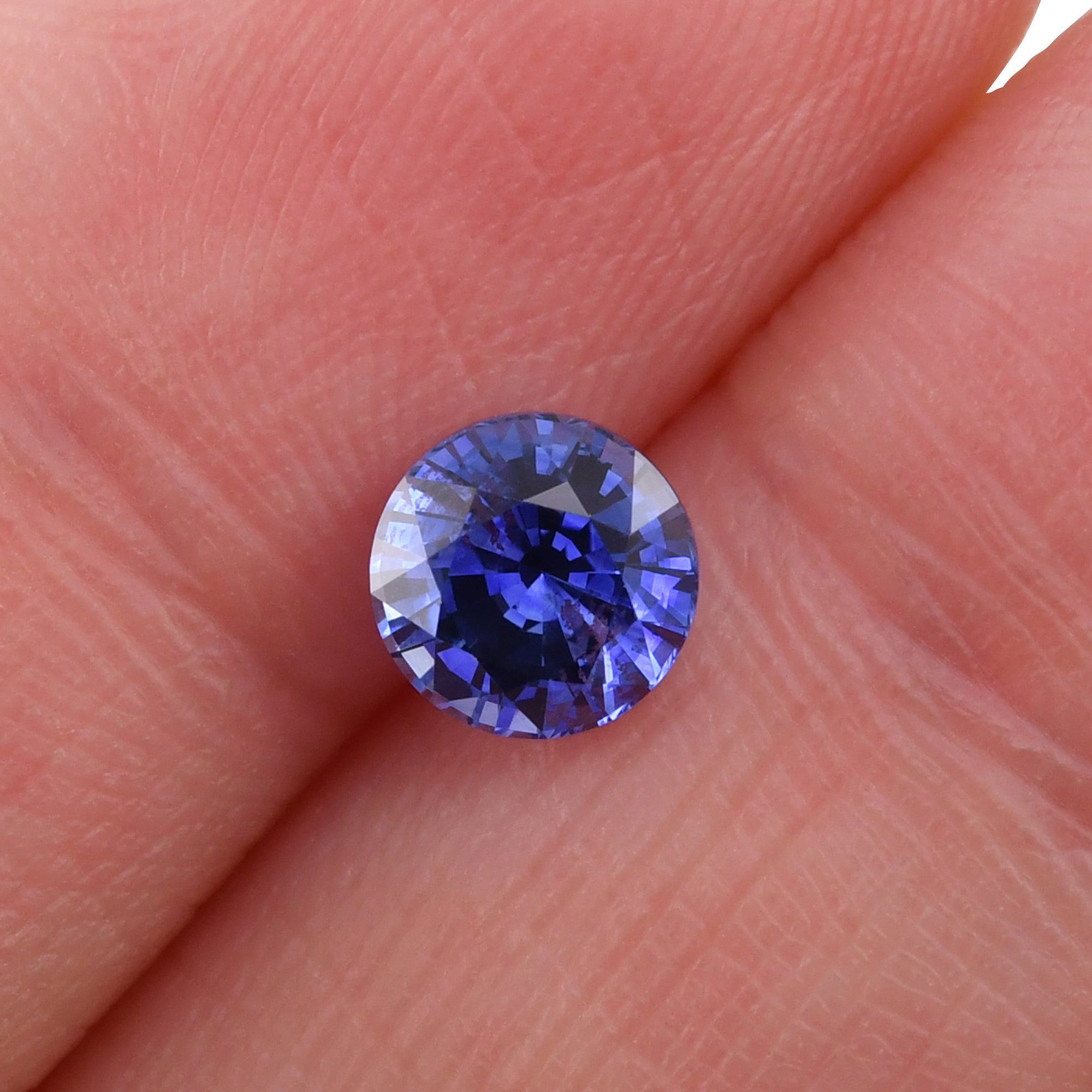 CVD/HPHT Lab Diamond Price Calculator Jewelry 