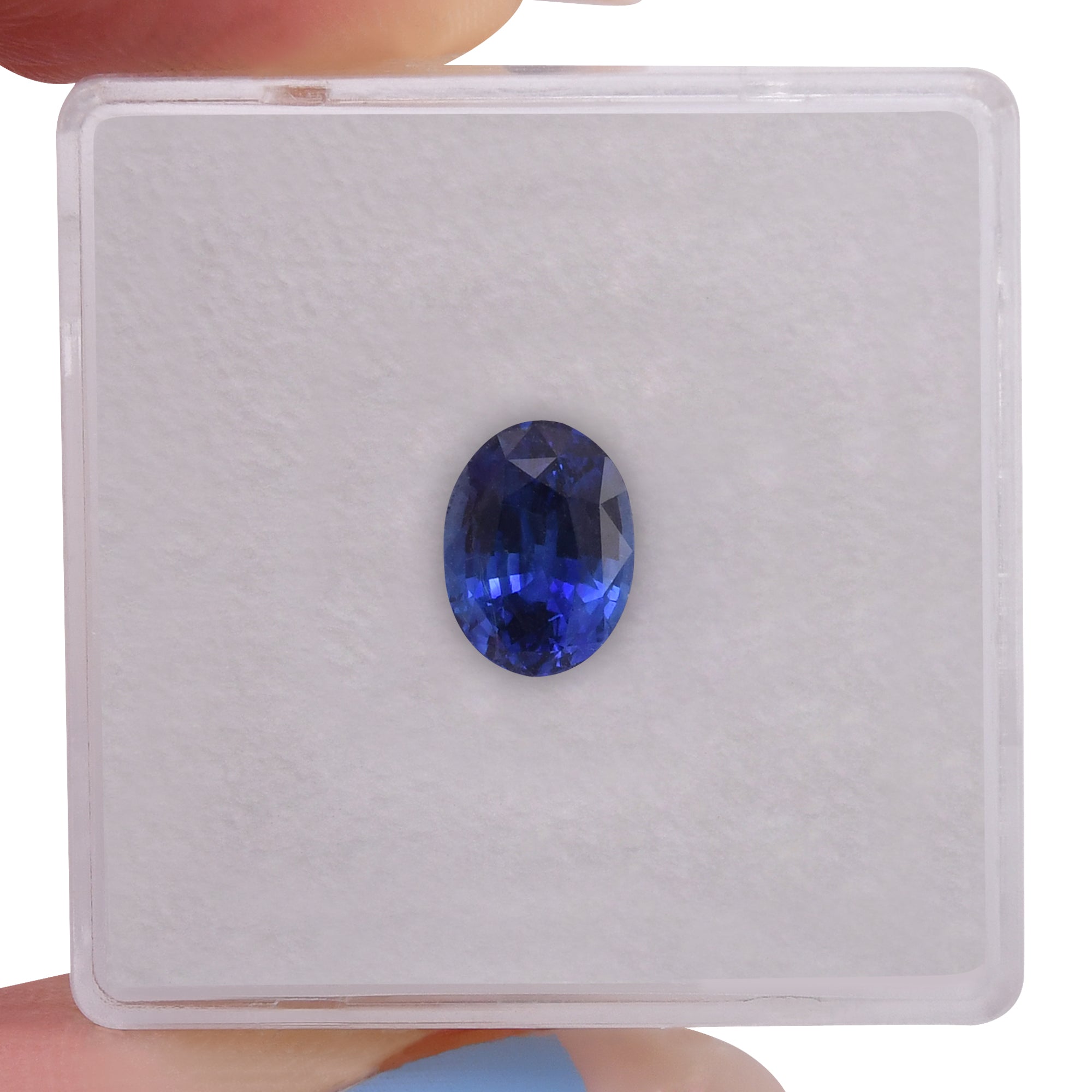 CVD/HPHT Lab Diamond Price Calculator Jewelry 