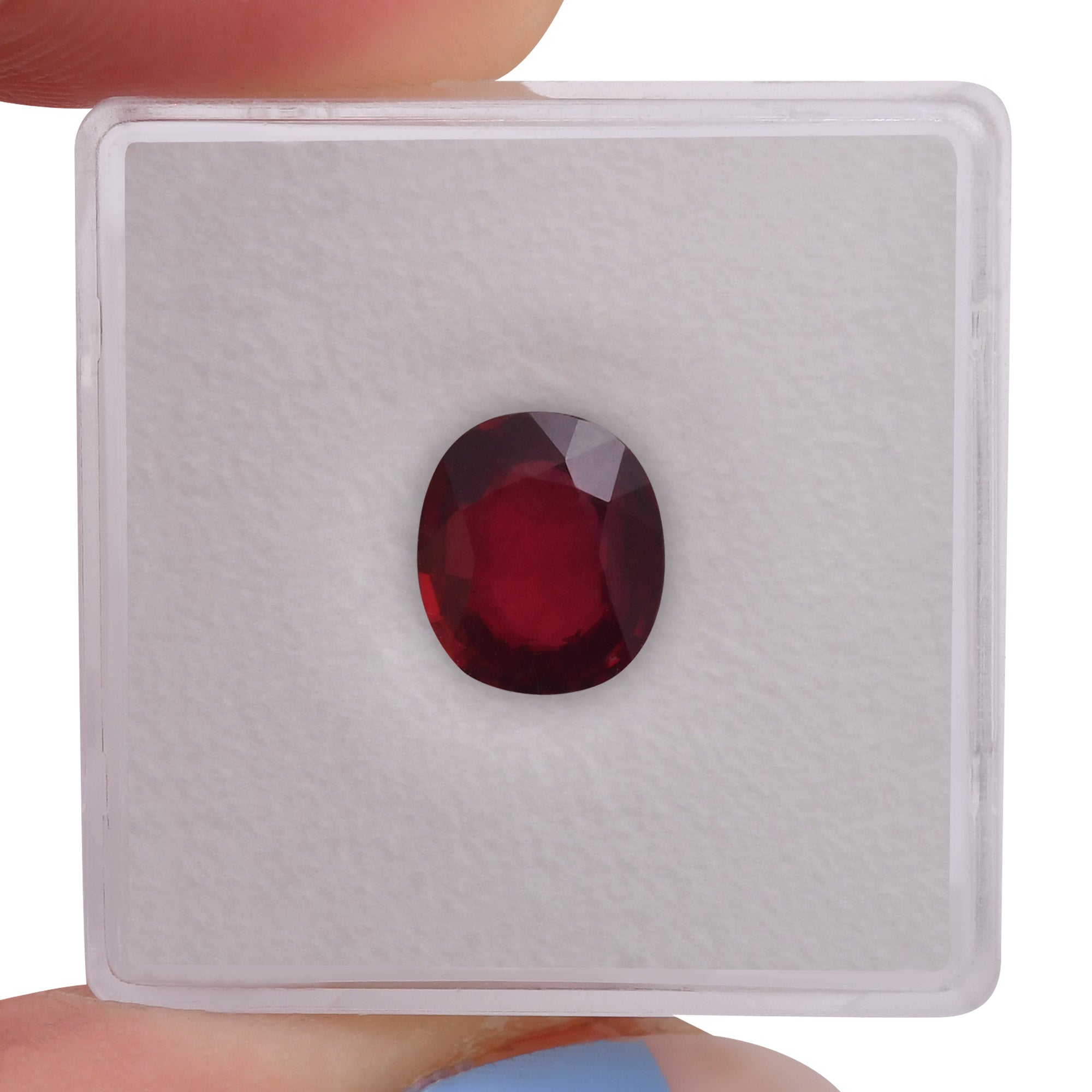 CVD/HPHT Lab Diamond Price Calculator Jewelry 