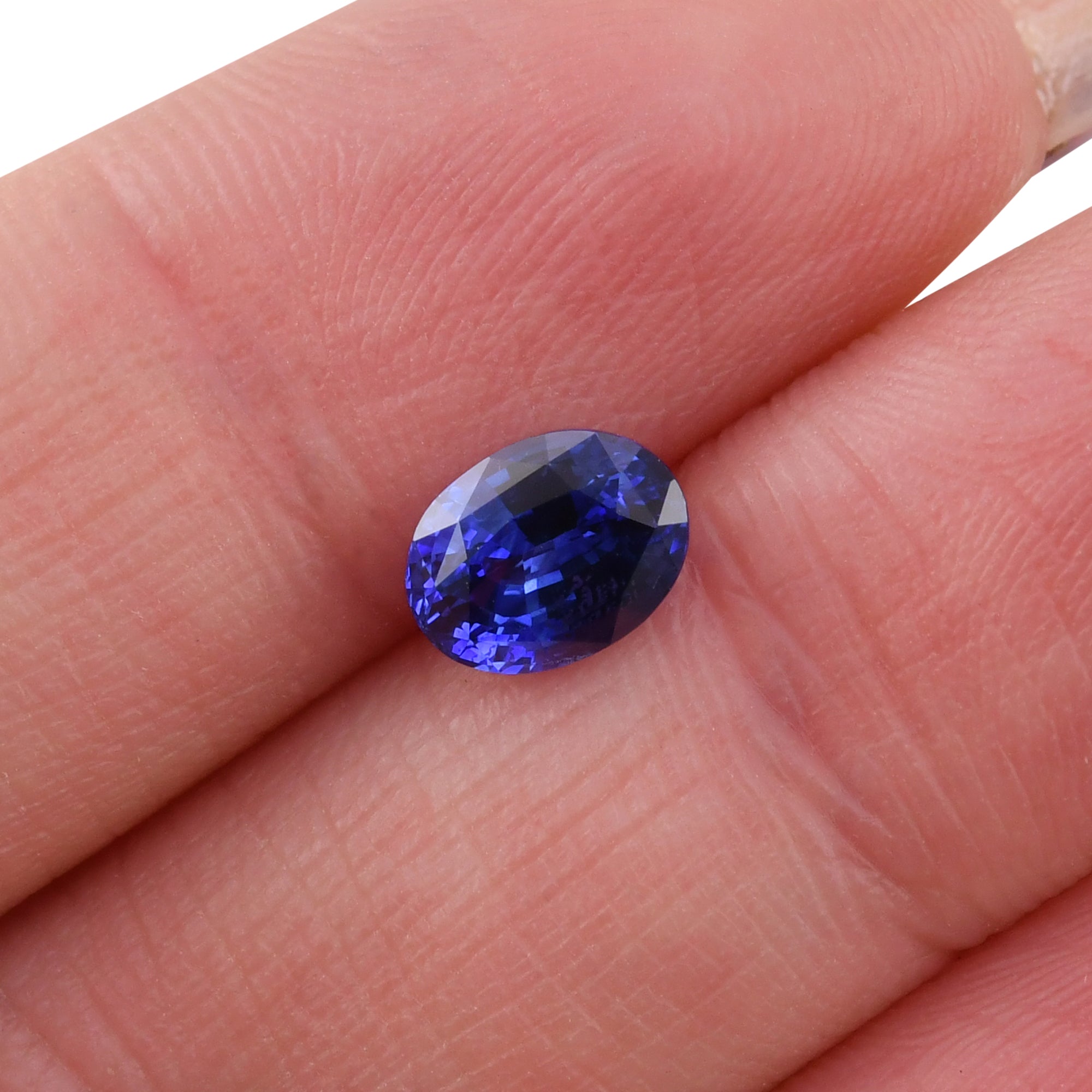 CVD/HPHT Lab Diamond Price Calculator Jewelry 