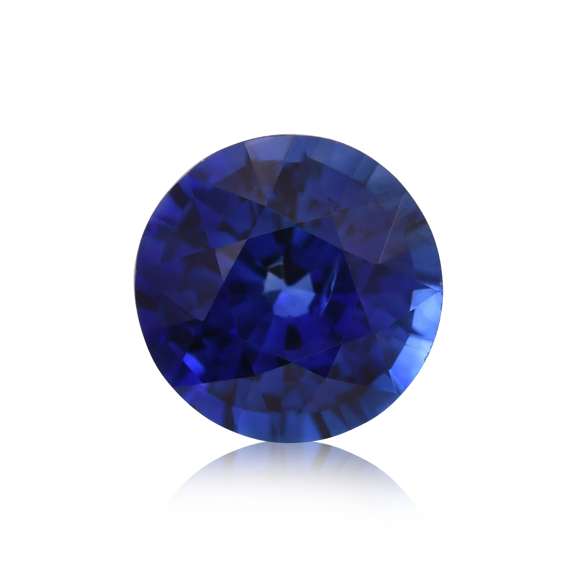 CVD/HPHT Lab Diamond Price Calculator Jewelry 