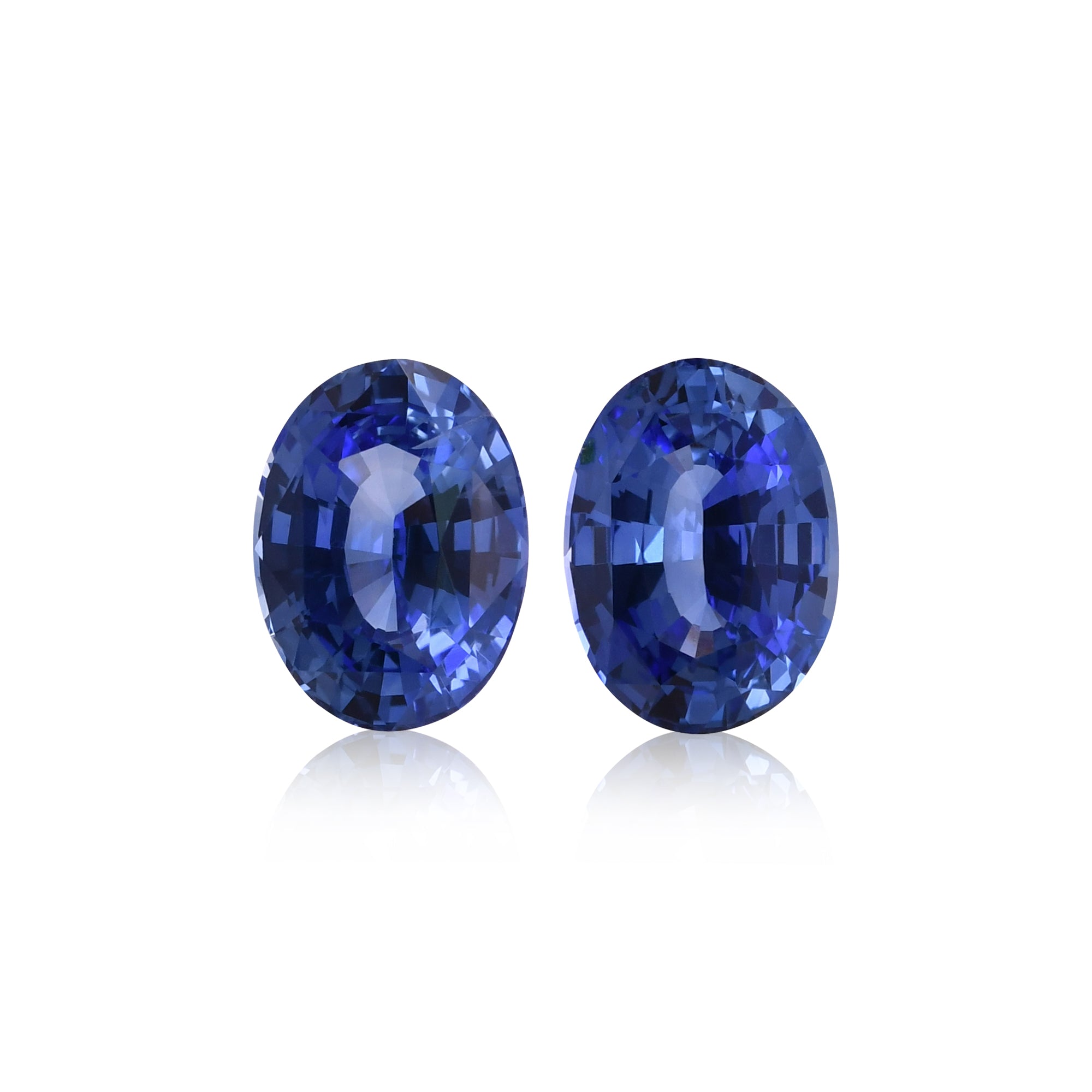 CVD/HPHT Lab Diamond Price Calculator Jewelry 