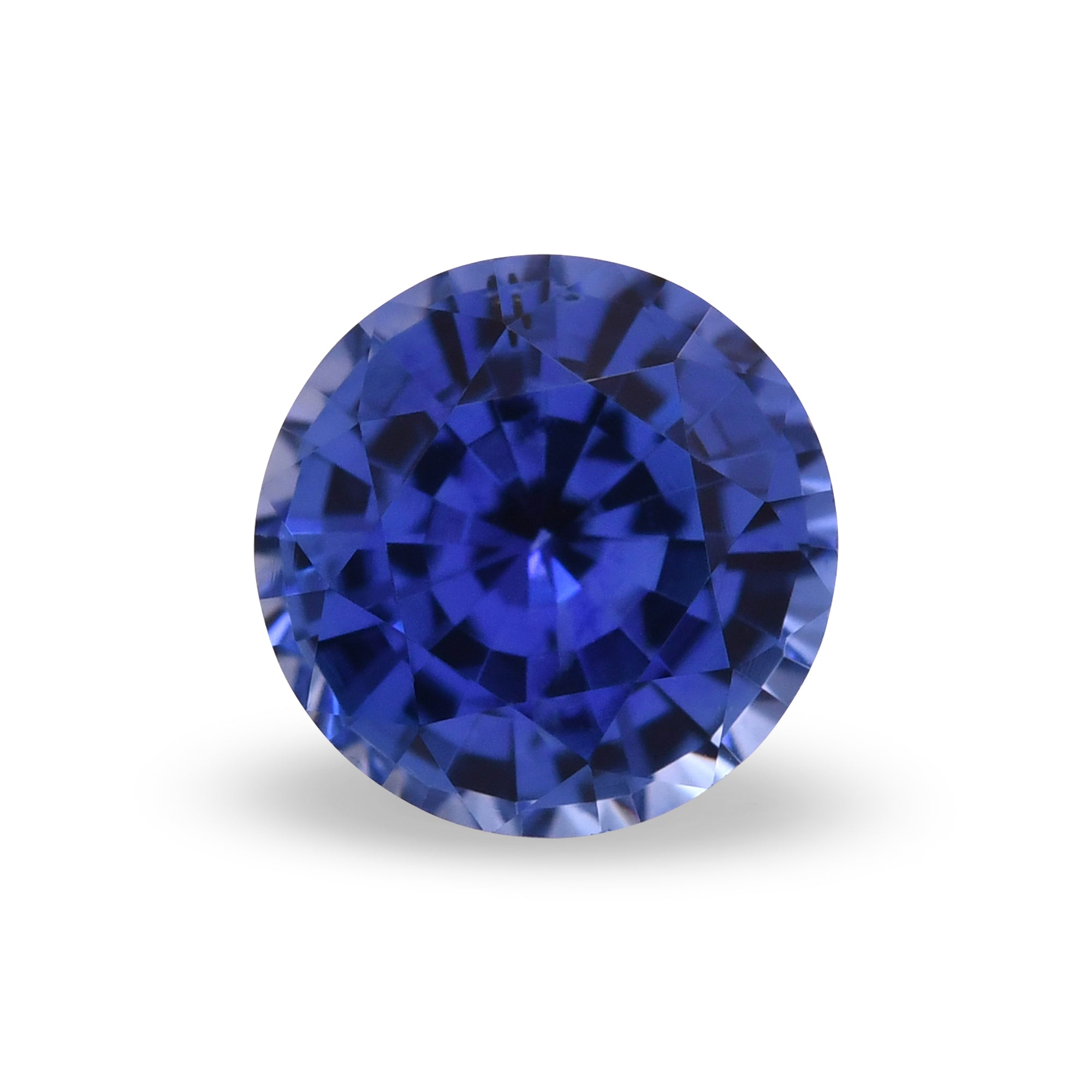 CVD/HPHT Lab Diamond Price Calculator Jewelry 