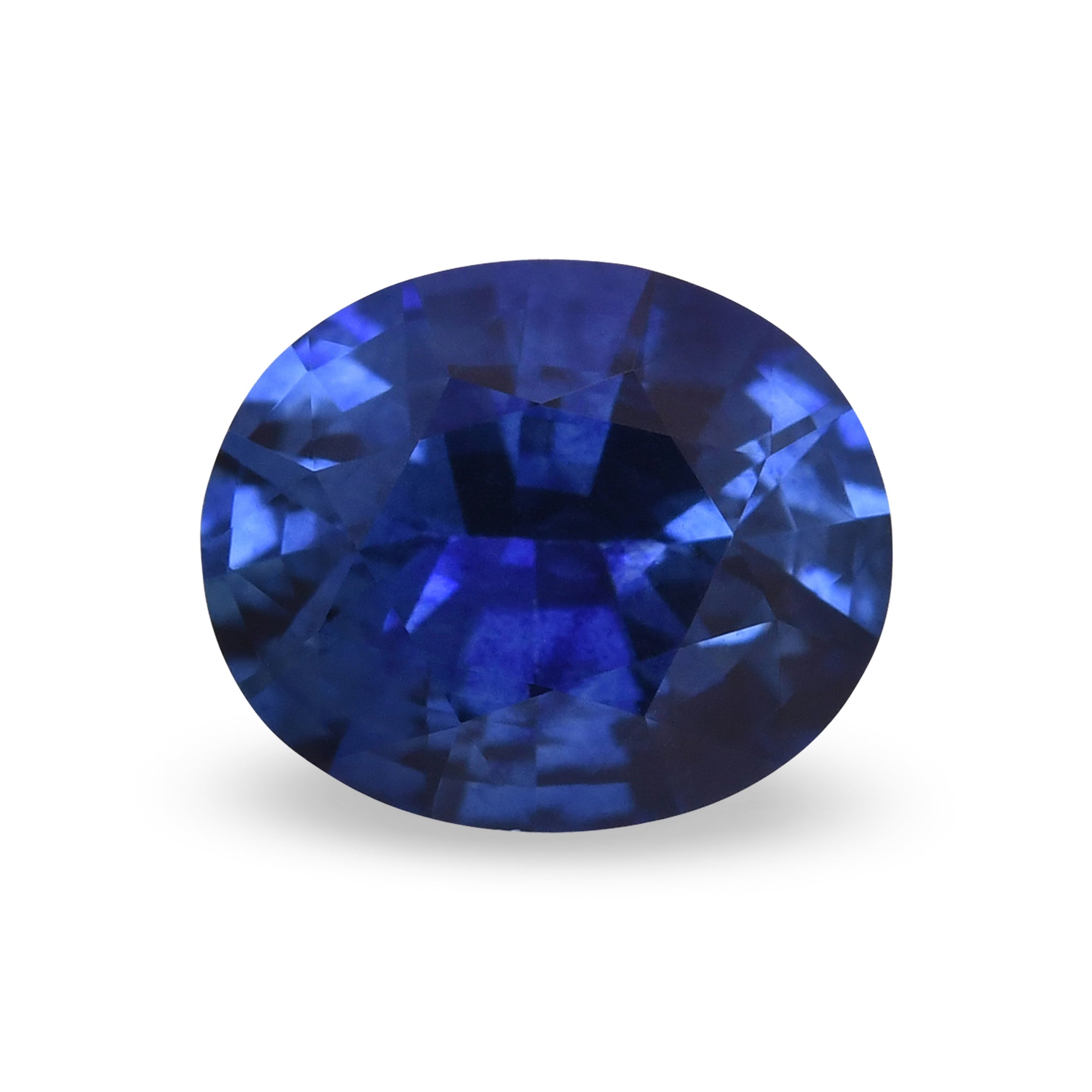 CVD/HPHT Lab Diamond Price Calculator Jewelry 