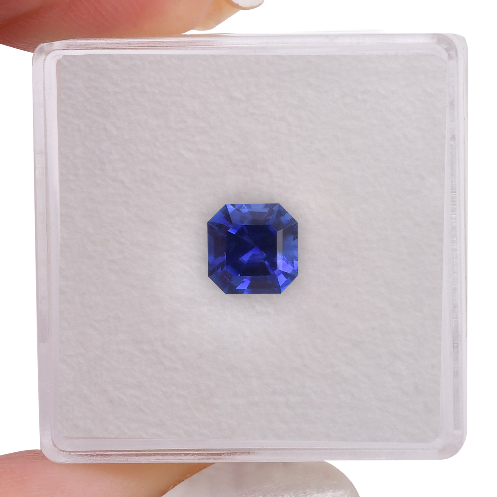 CVD/HPHT Lab Diamond Price Calculator Jewelry 