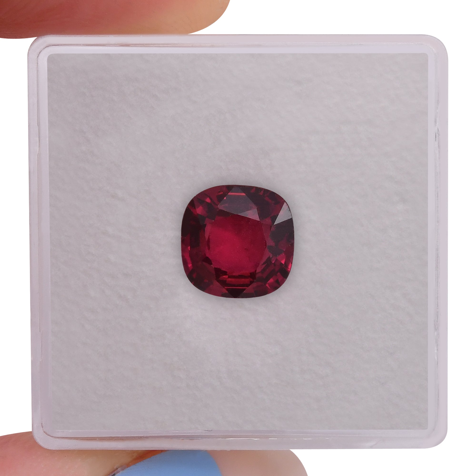 CVD/HPHT Lab Diamond Price Calculator Jewelry 