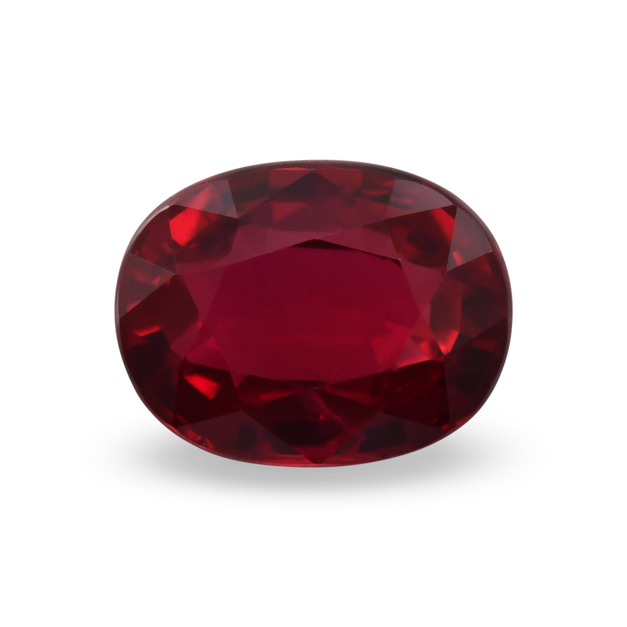 CVD/HPHT Lab Diamond Price Calculator Jewelry 