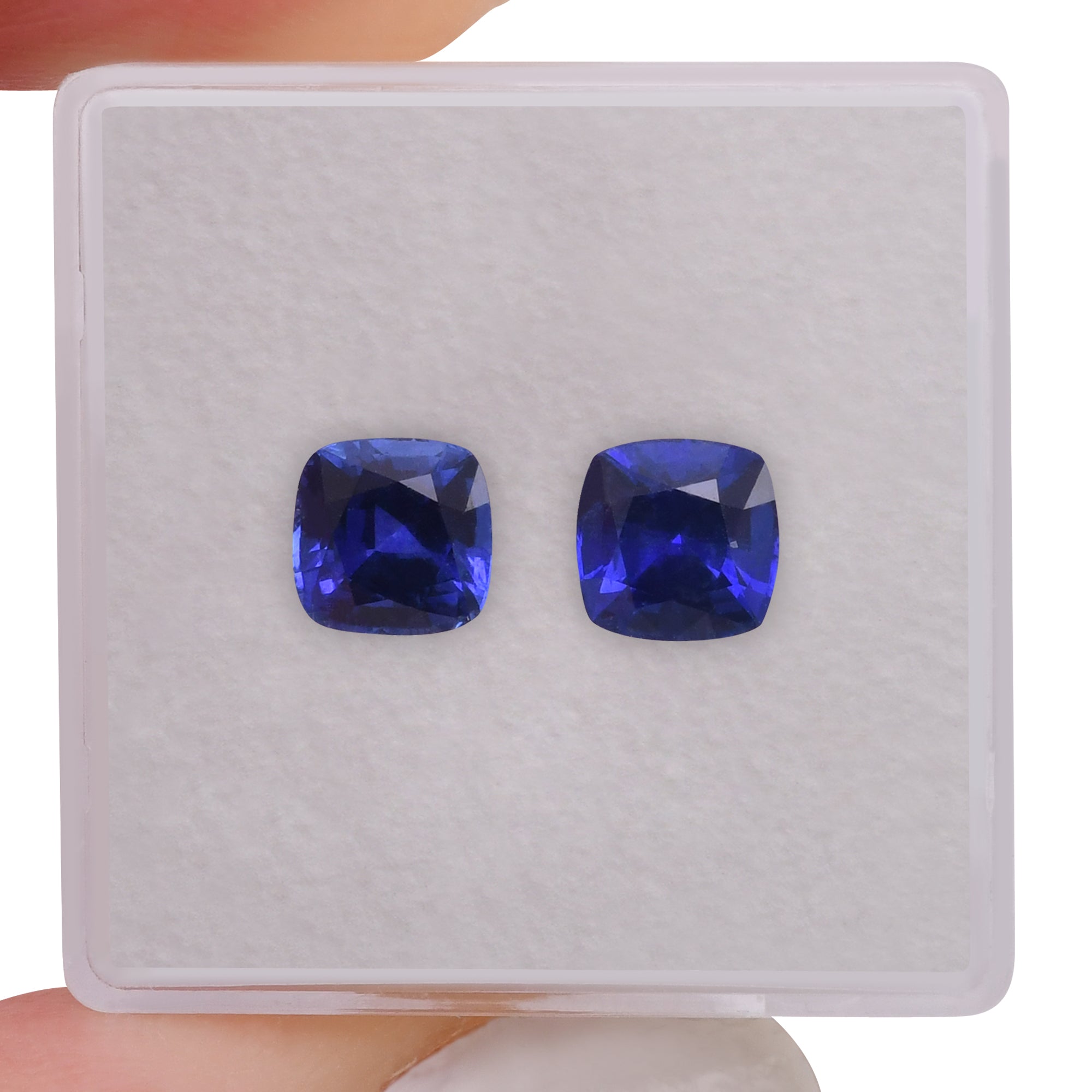 CVD/HPHT Lab Diamond Price Calculator Jewelry 