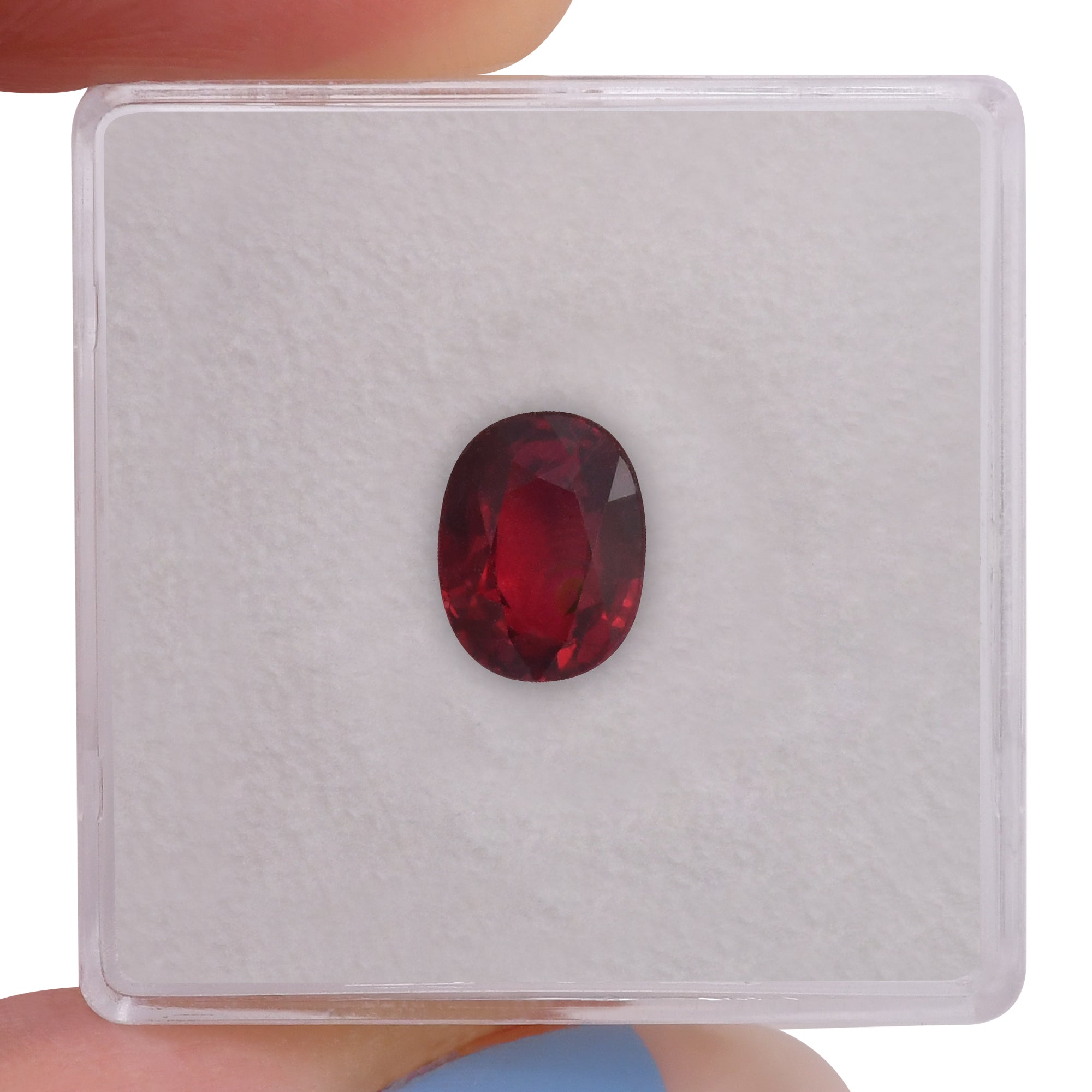 CVD/HPHT Lab Diamond Price Calculator Jewelry 